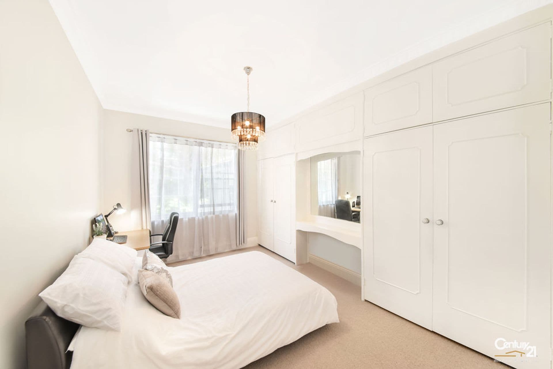 42 Fiddens Wharf Road, Killara, NSW, 2071, Killara - Thumbnail 7
