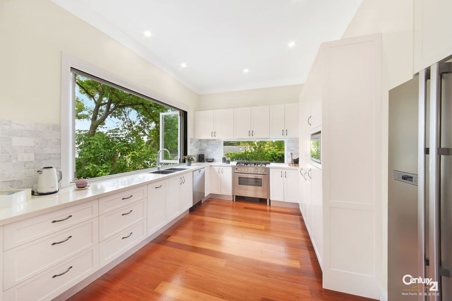 42 Fiddens Wharf Road, Killara, NSW, 2071, Killara - Thumbnail 5
