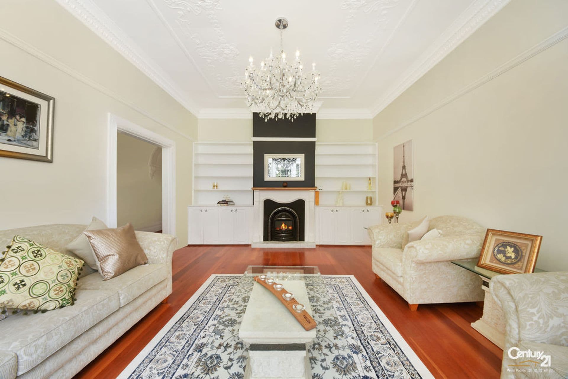 42 Fiddens Wharf Road, Killara, NSW, 2071, Killara - Thumbnail 6