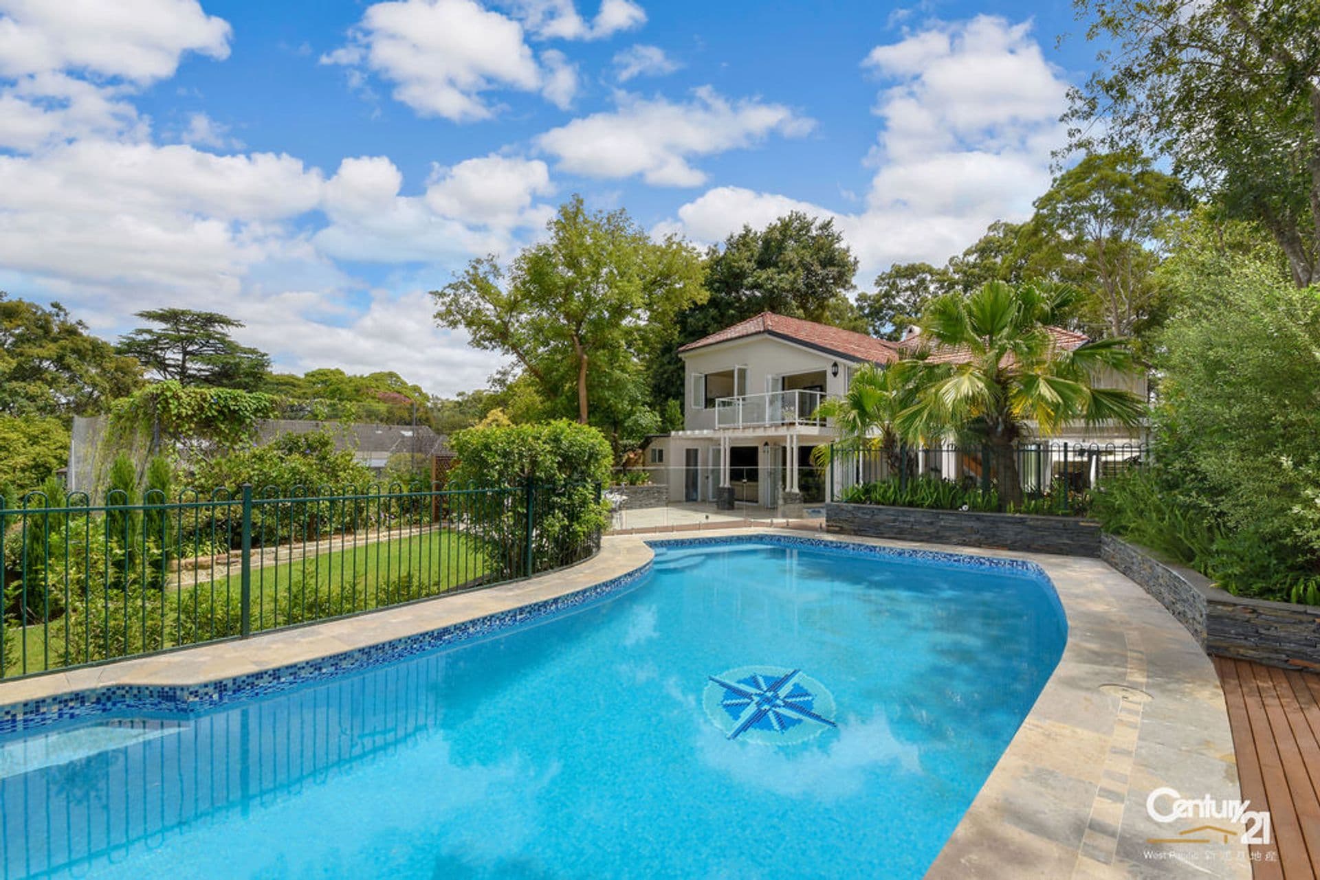 42 Fiddens Wharf Road, Killara, NSW, 2071, Killara - Thumbnail 3