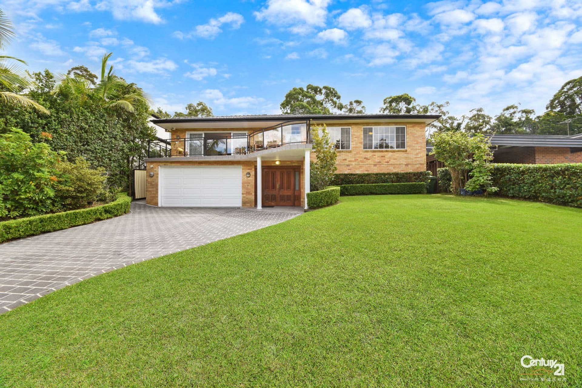 10 Fairbairn Avenue, Killara, NSW, 2071, East Killara - Image 1