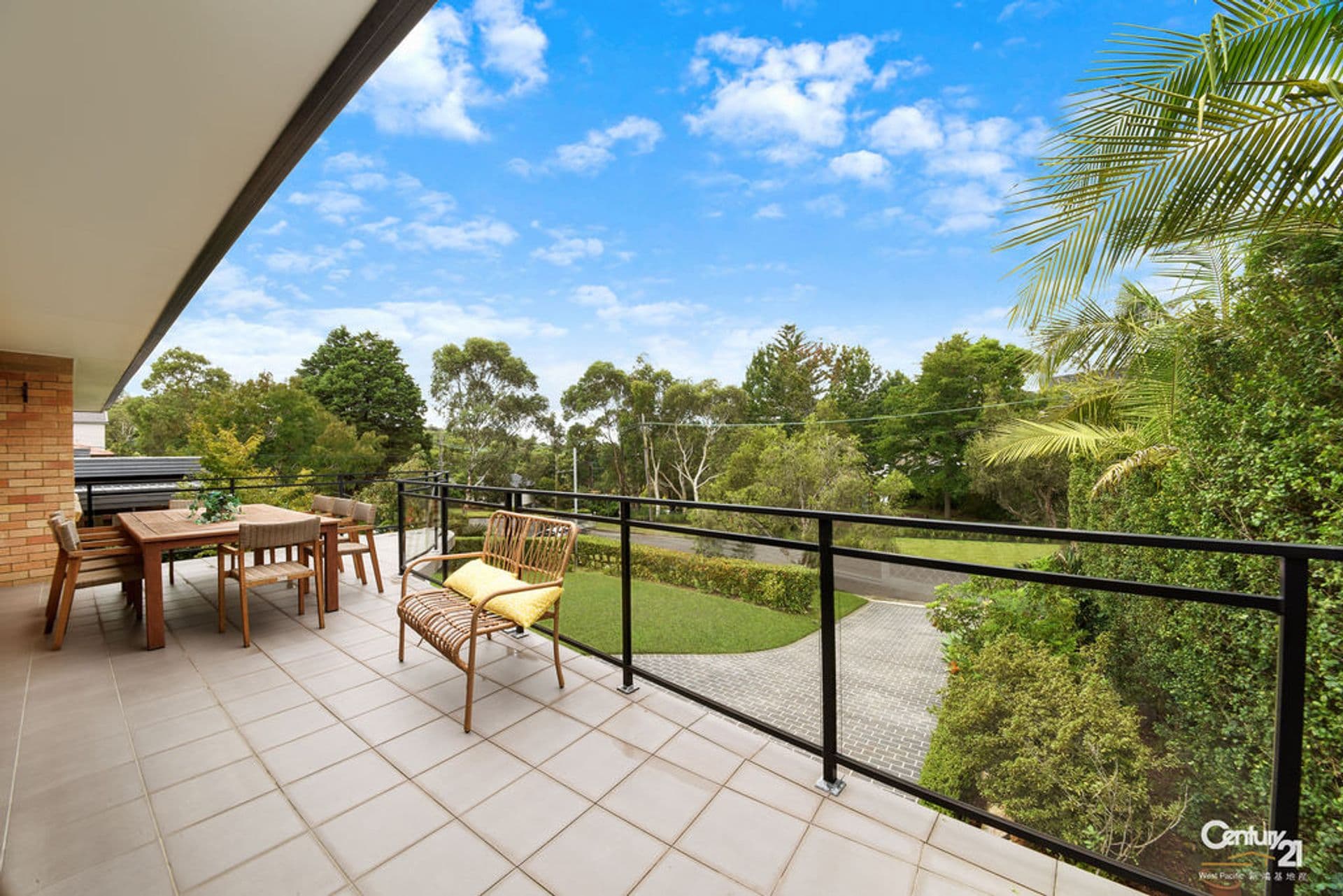 10 Fairbairn Avenue, Killara, NSW, 2071, East Killara - Thumbnail 2