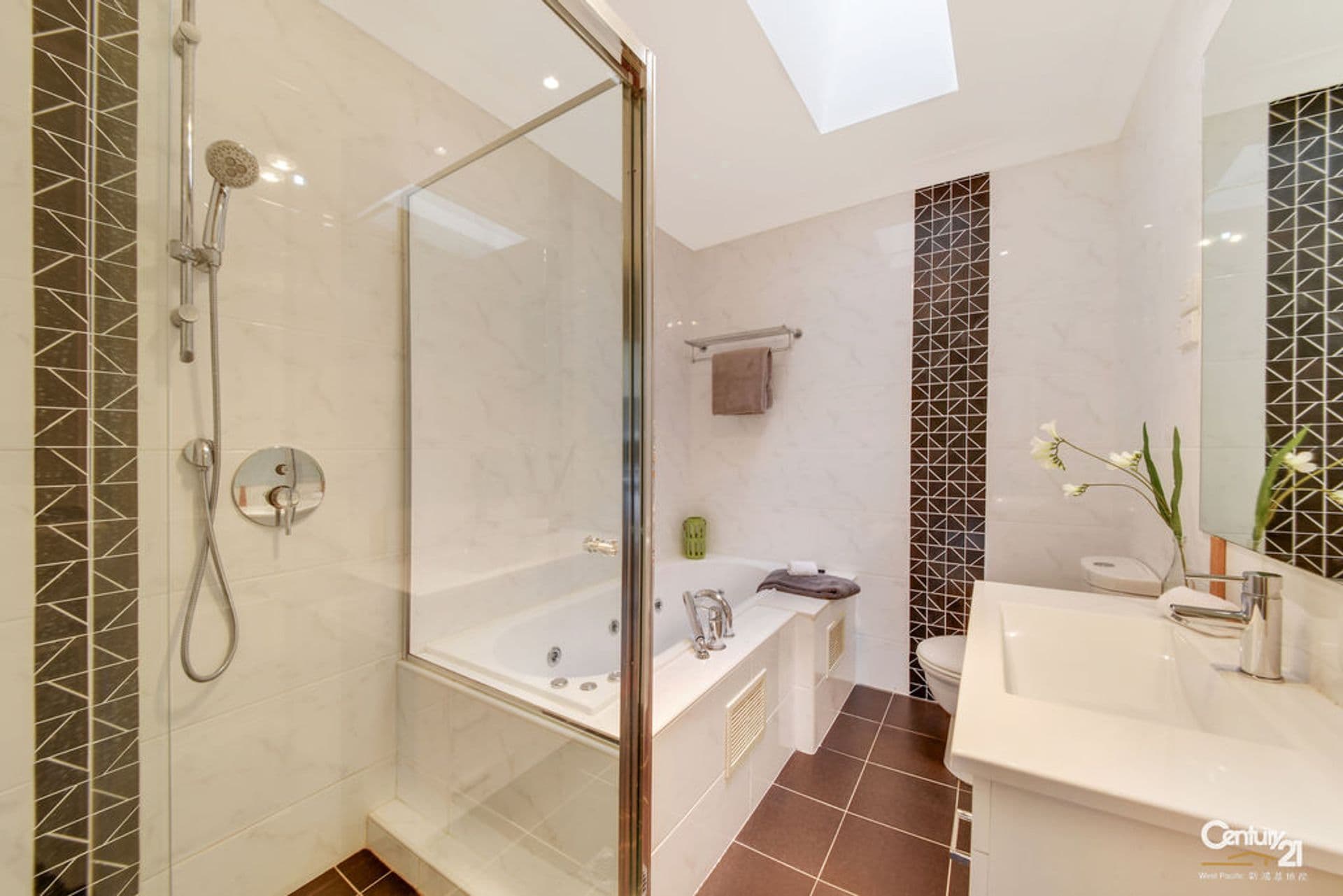 10 Fairbairn Avenue, Killara, NSW, 2071, East Killara - Thumbnail 7