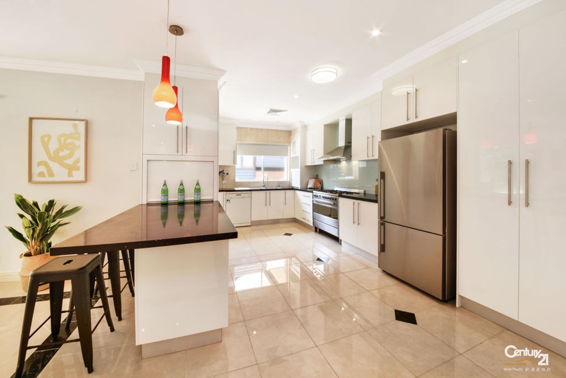 10 Fairbairn Avenue, Killara, NSW, 2071, East Killara - Thumbnail 4