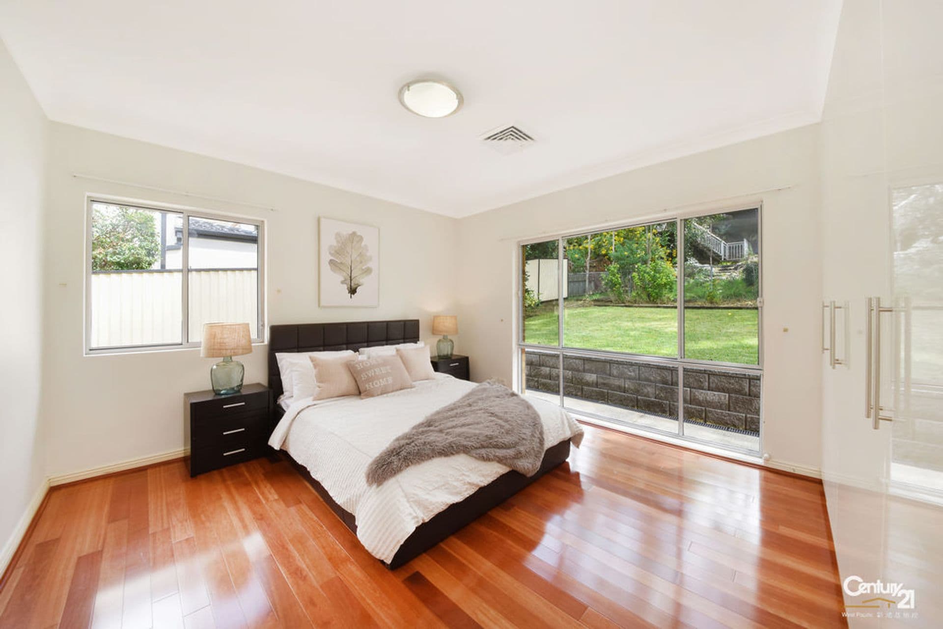 10 Fairbairn Avenue, Killara, NSW, 2071, East Killara - Thumbnail 5