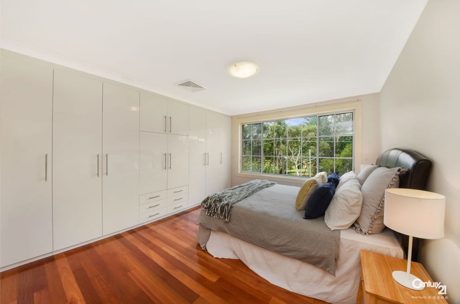 10 Fairbairn Avenue, Killara, NSW, 2071, East Killara - Thumbnail 8