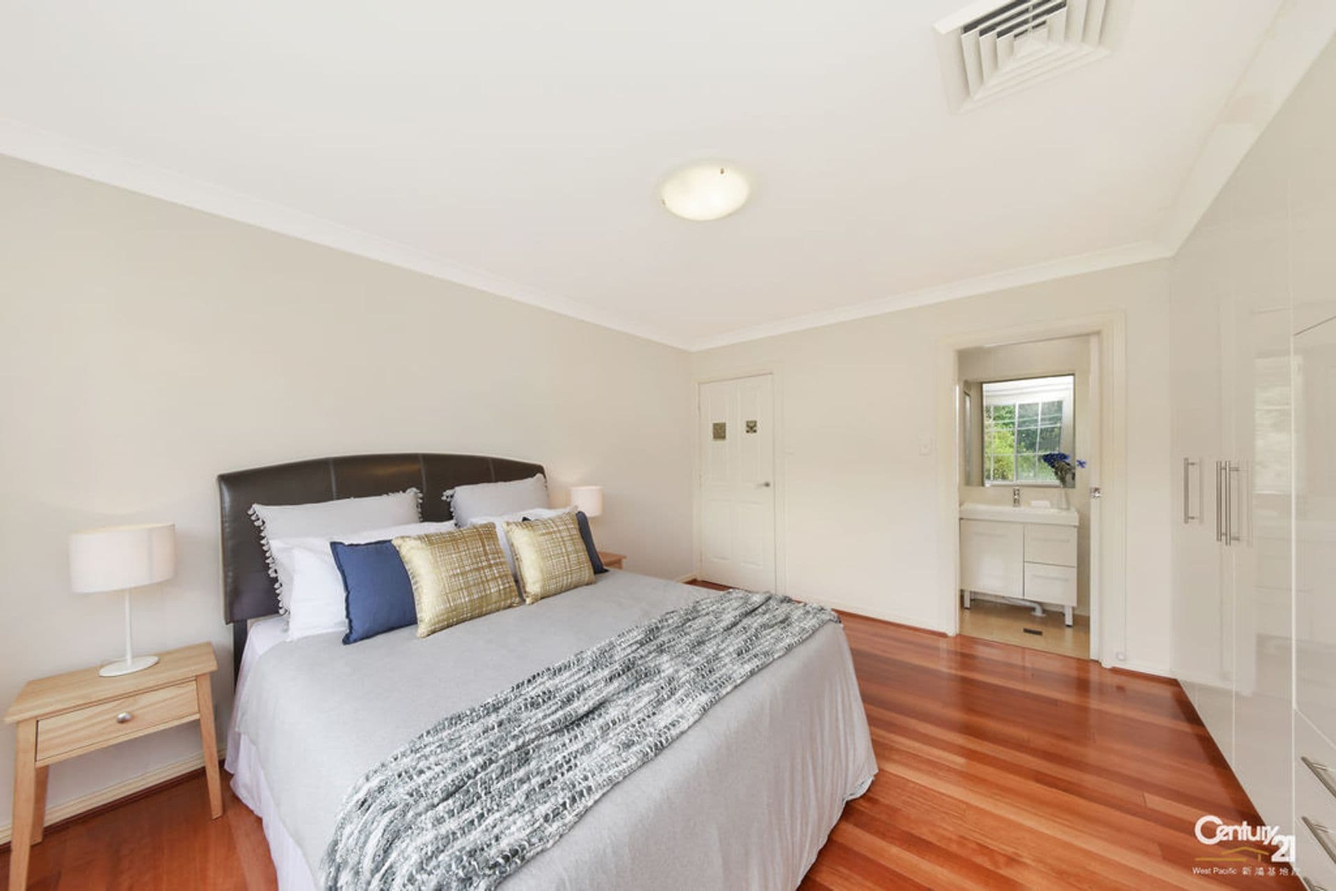 10 Fairbairn Avenue, Killara, NSW, 2071, East Killara - Thumbnail 6