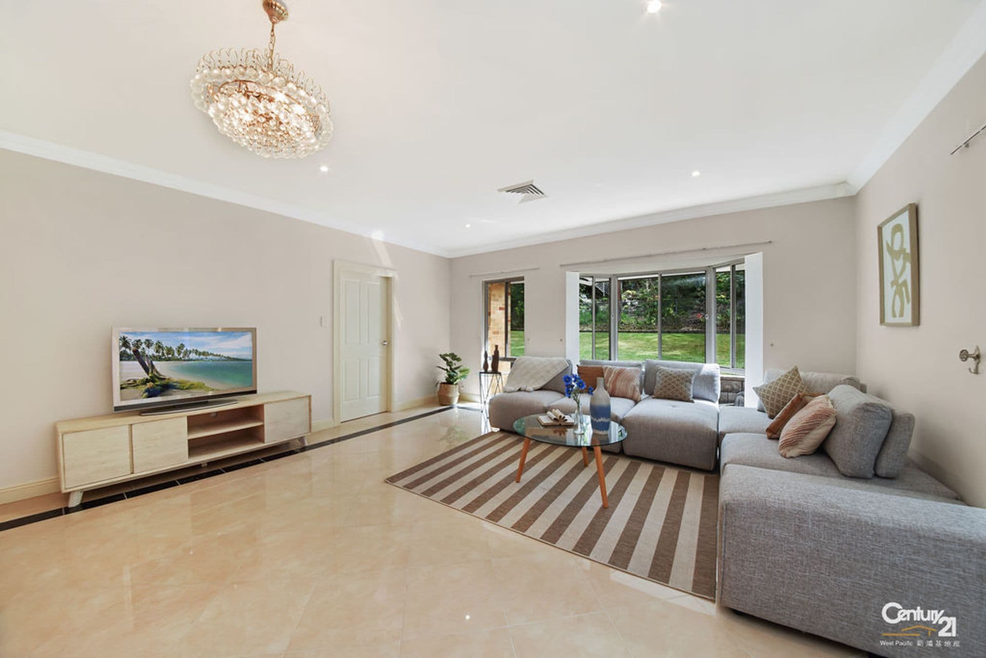 10 Fairbairn Avenue, Killara, NSW, 2071, East Killara - Thumbnail 3