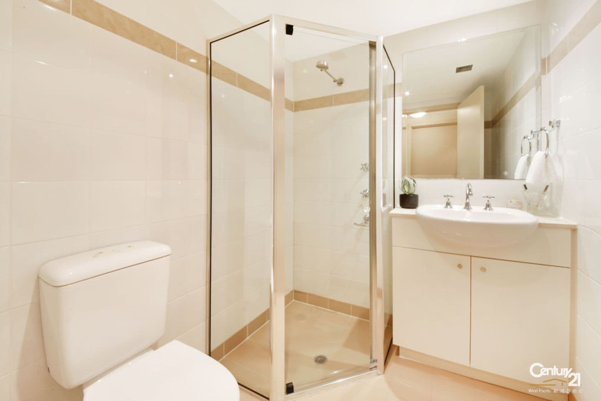 906/2A Help Street, Chatswood, NSW, 2067, Chatswood - Thumbnail 5