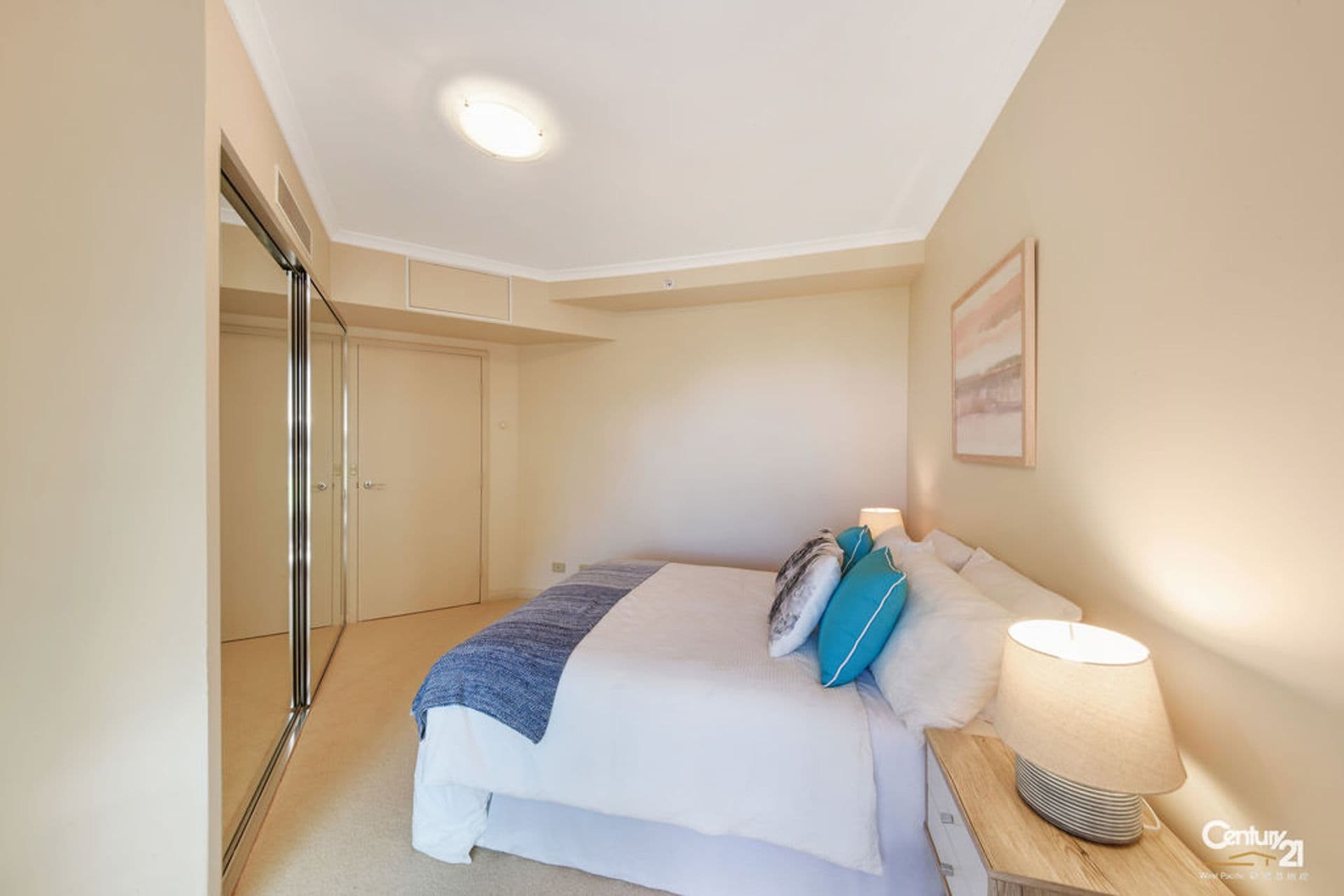 906/2A Help Street, Chatswood, NSW, 2067, Chatswood - Thumbnail 4