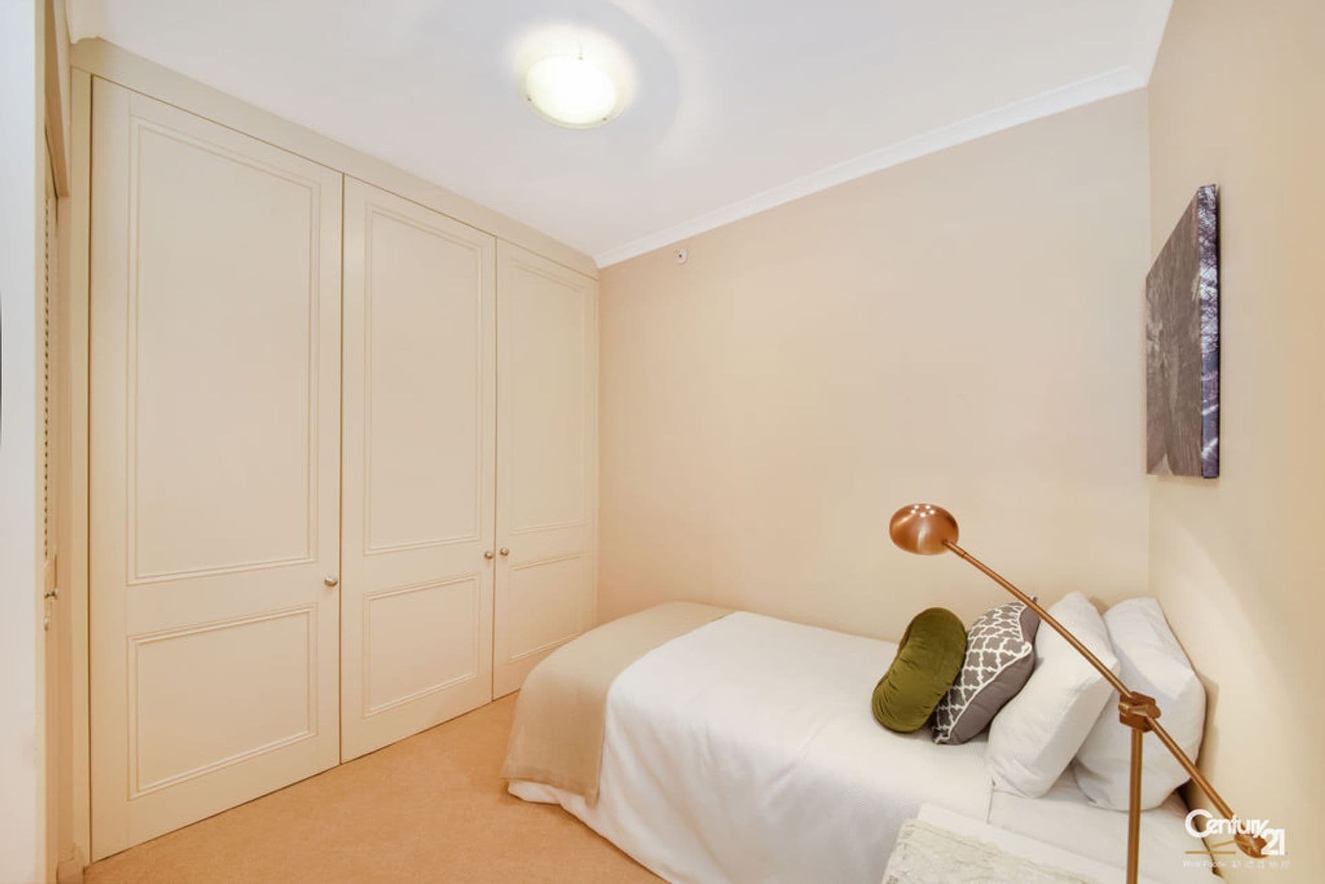 906/2A Help Street, Chatswood, NSW, 2067, Chatswood - Thumbnail 3