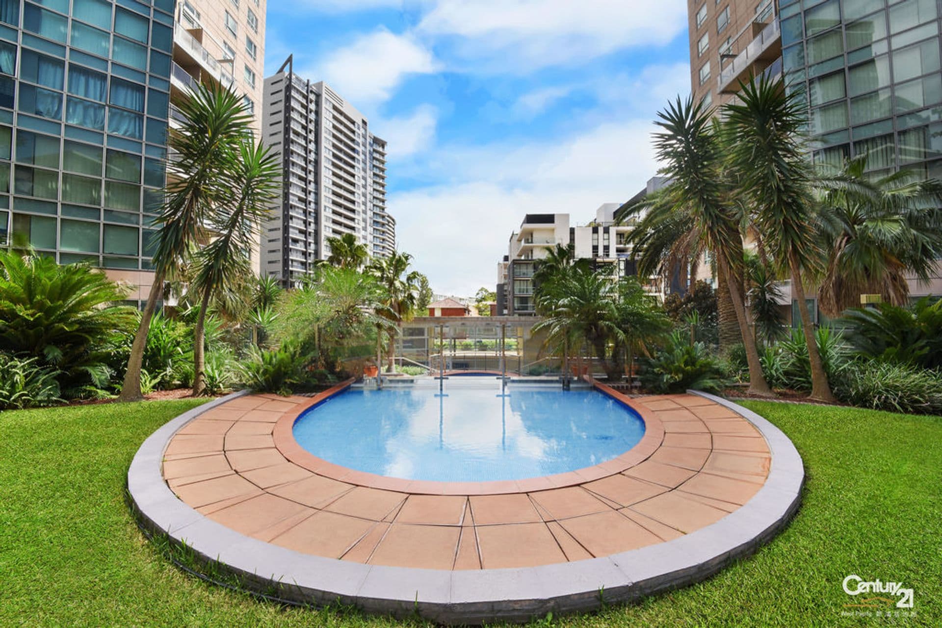 906/2A Help Street, Chatswood, NSW, 2067, Chatswood - Thumbnail 7