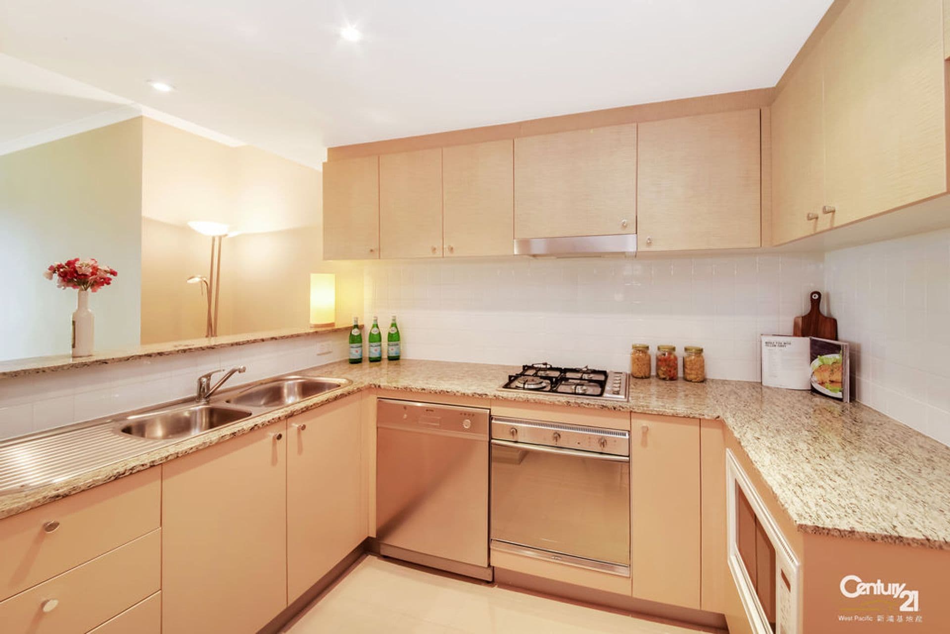 906/2A Help Street, Chatswood, NSW, 2067, Chatswood - Thumbnail 2