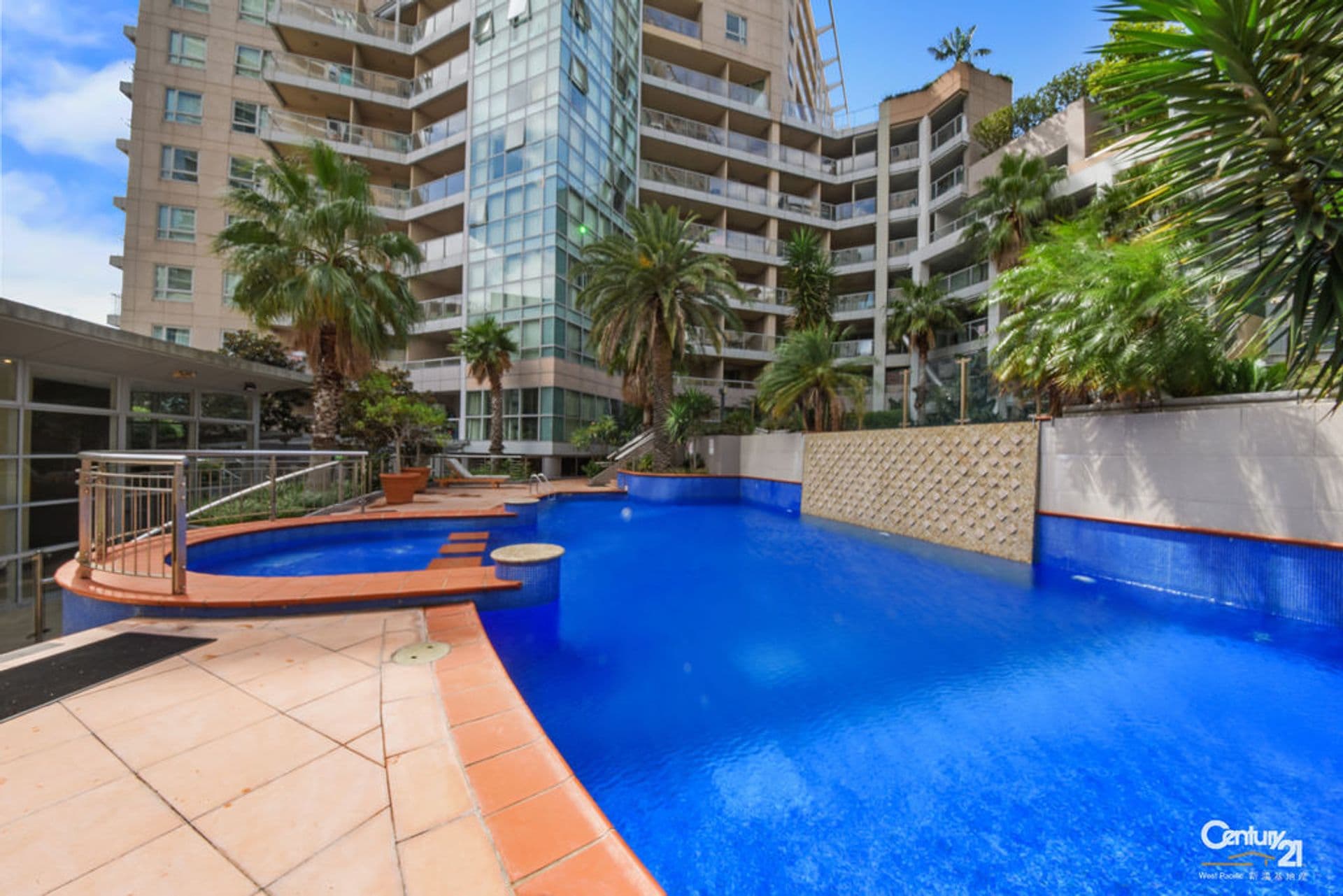 906/2A Help Street, Chatswood, NSW, 2067, Chatswood - Thumbnail 8