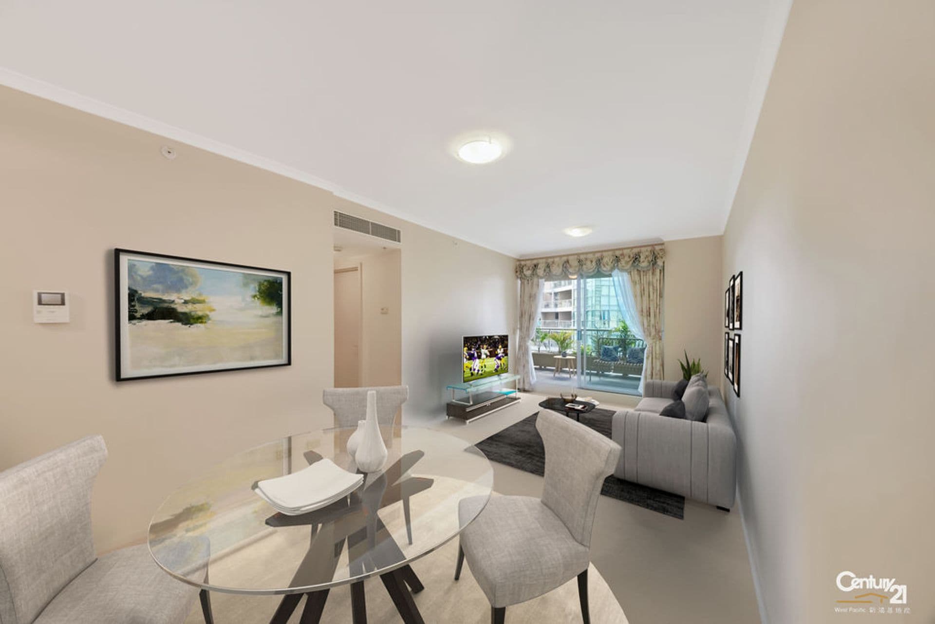906/2A Help Street, Chatswood, NSW, 2067, Chatswood - Image 1