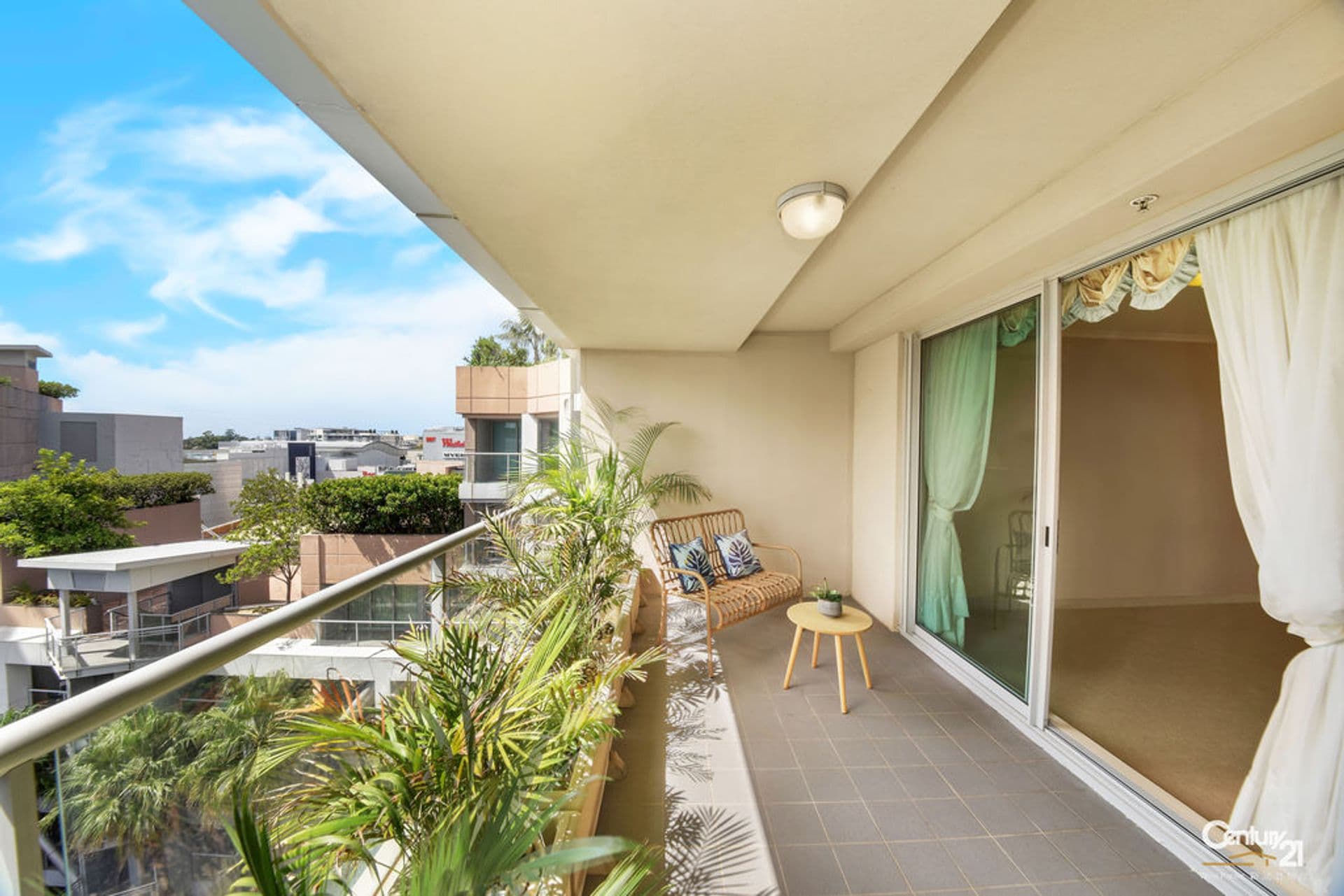 906/2A Help Street, Chatswood, NSW, 2067, Chatswood - Thumbnail 6