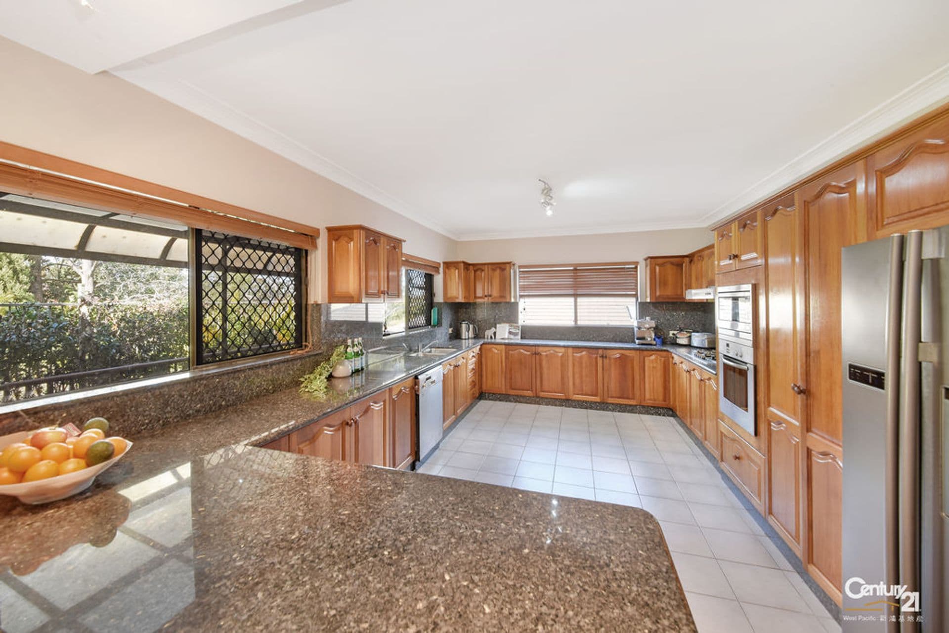 134 Bradfield Road, Lindfield, NSW, 2070, Lindfield - Thumbnail 2