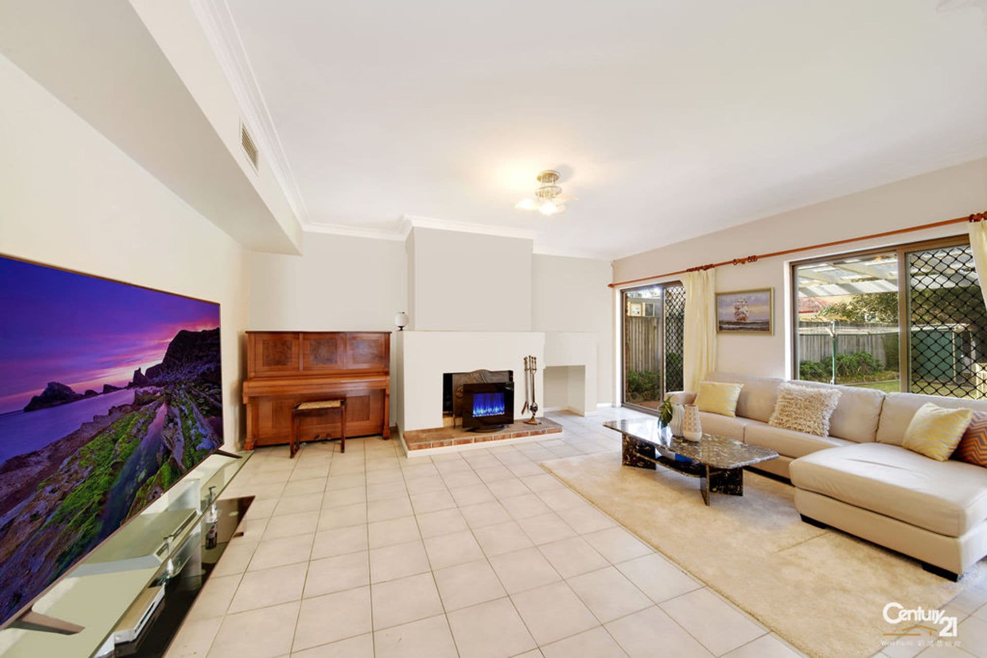 134 Bradfield Road, Lindfield, NSW, 2070, Lindfield - Thumbnail 3