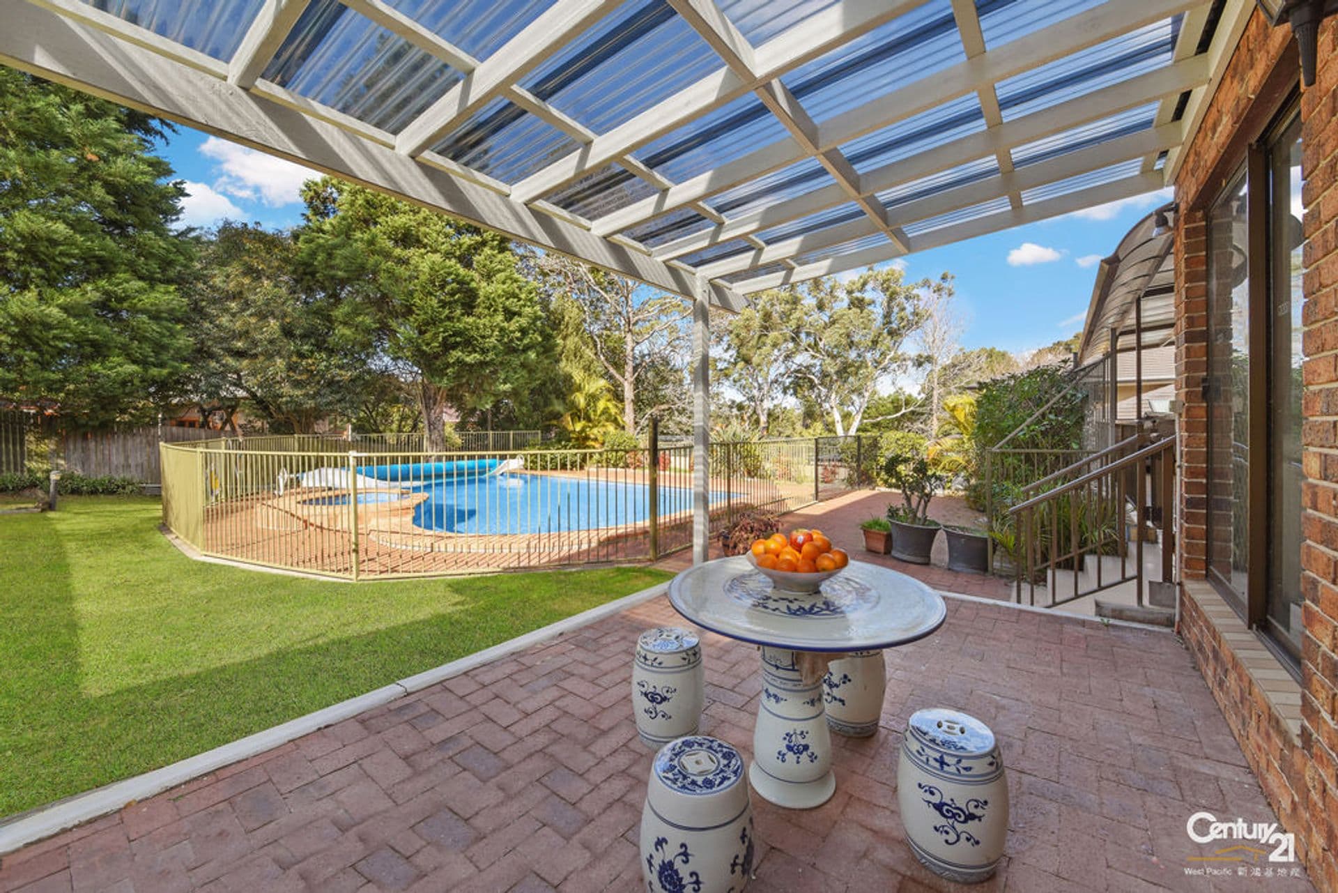 134 Bradfield Road, Lindfield, NSW, 2070, Lindfield - Thumbnail 7
