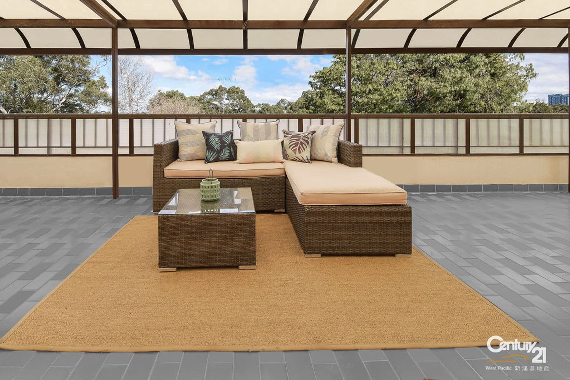 134 Bradfield Road, Lindfield, NSW, 2070, Lindfield - Thumbnail 5