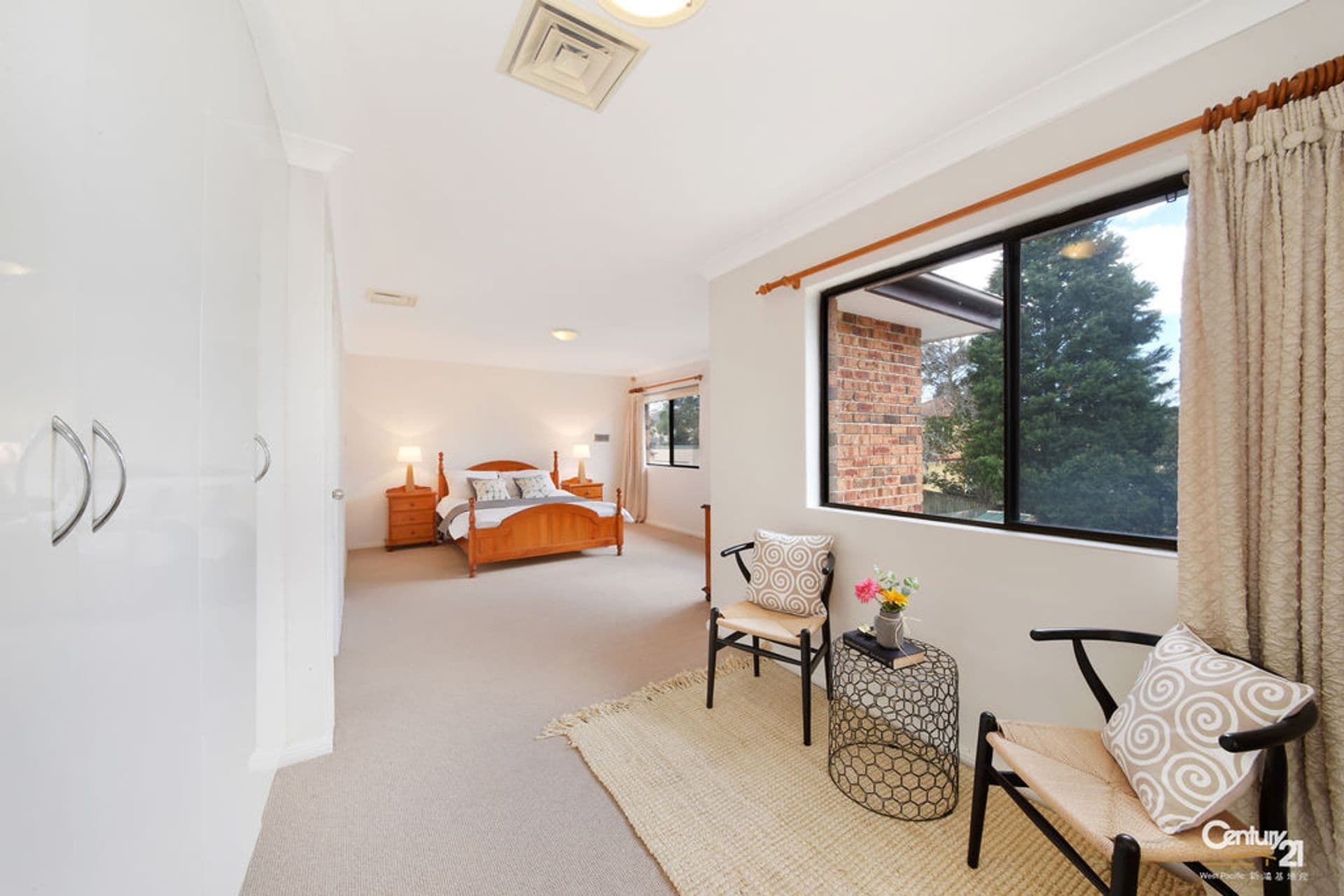134 Bradfield Road, Lindfield, NSW, 2070, Lindfield - Thumbnail 4