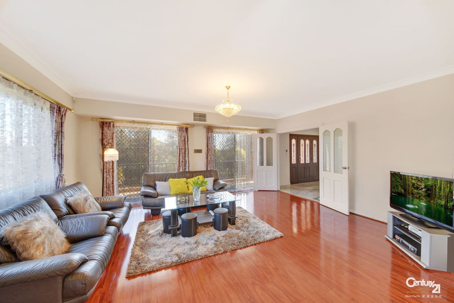 134 Bradfield Road, Lindfield, NSW, 2070, Lindfield - Thumbnail 6
