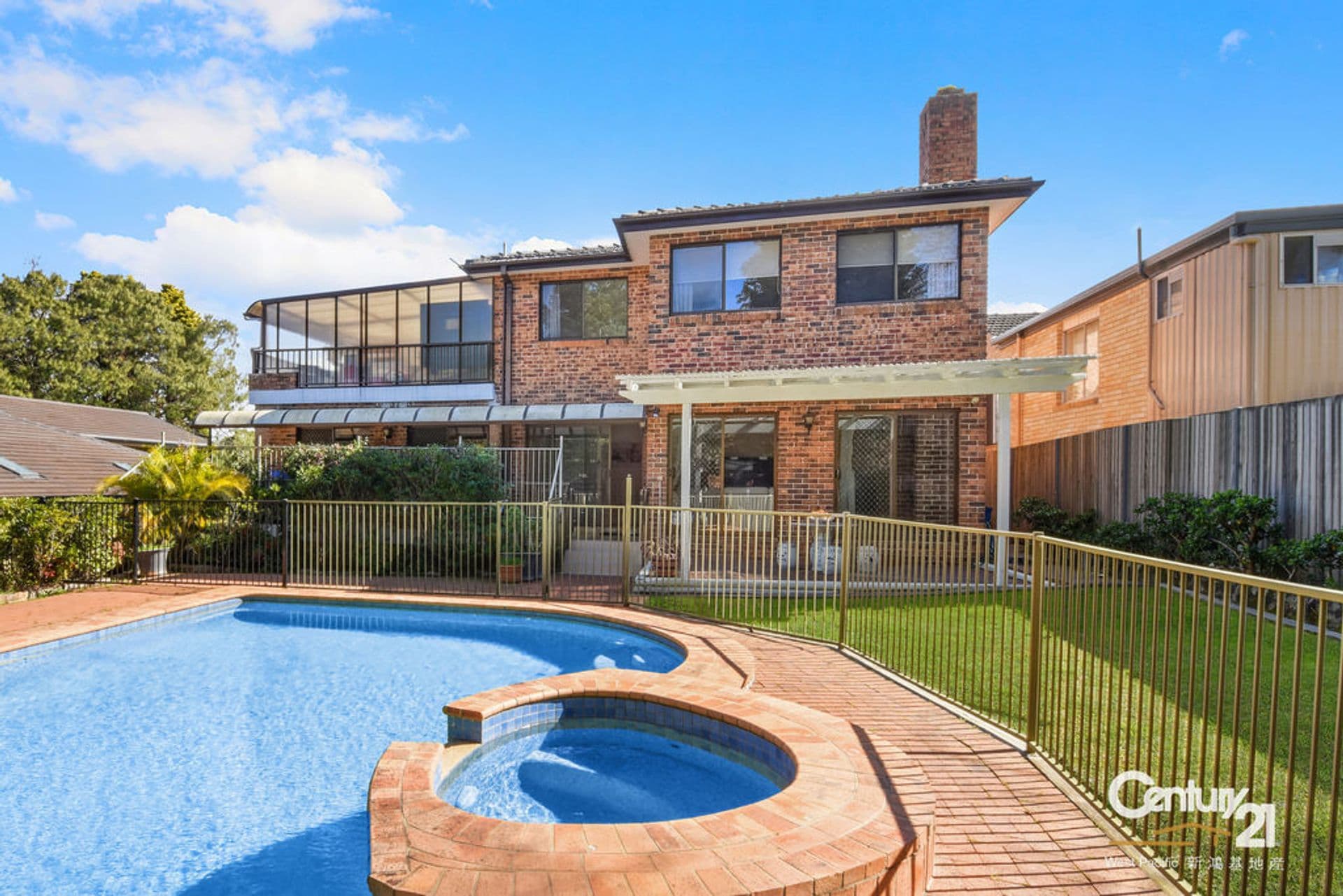 134 Bradfield Road, Lindfield, NSW, 2070, Lindfield - Image 1