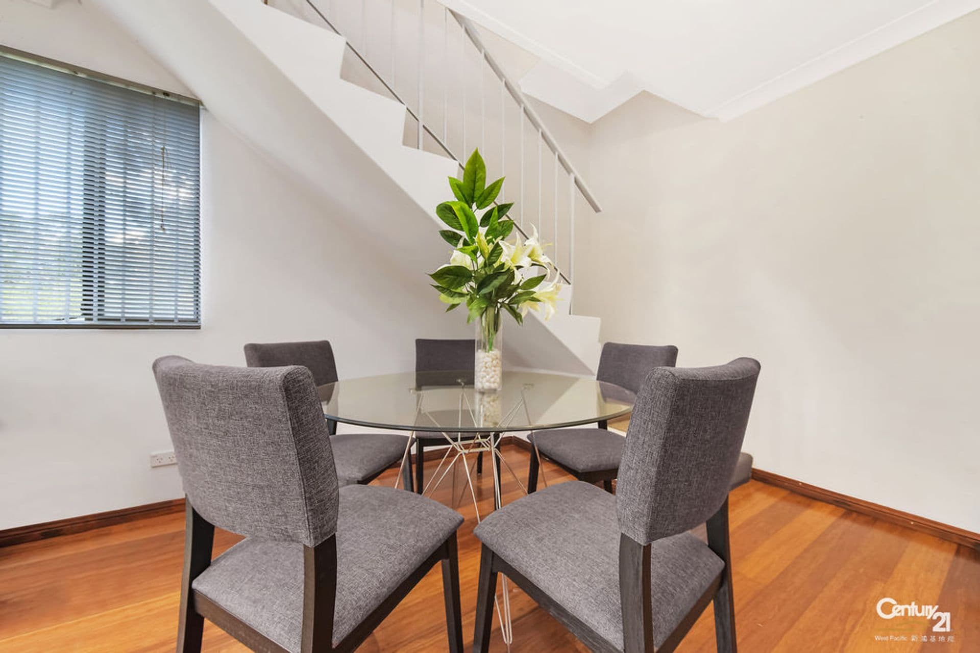 20/17-19 Busaco Road, Marsfield, NSW, 2122, Marsfield - Thumbnail 6