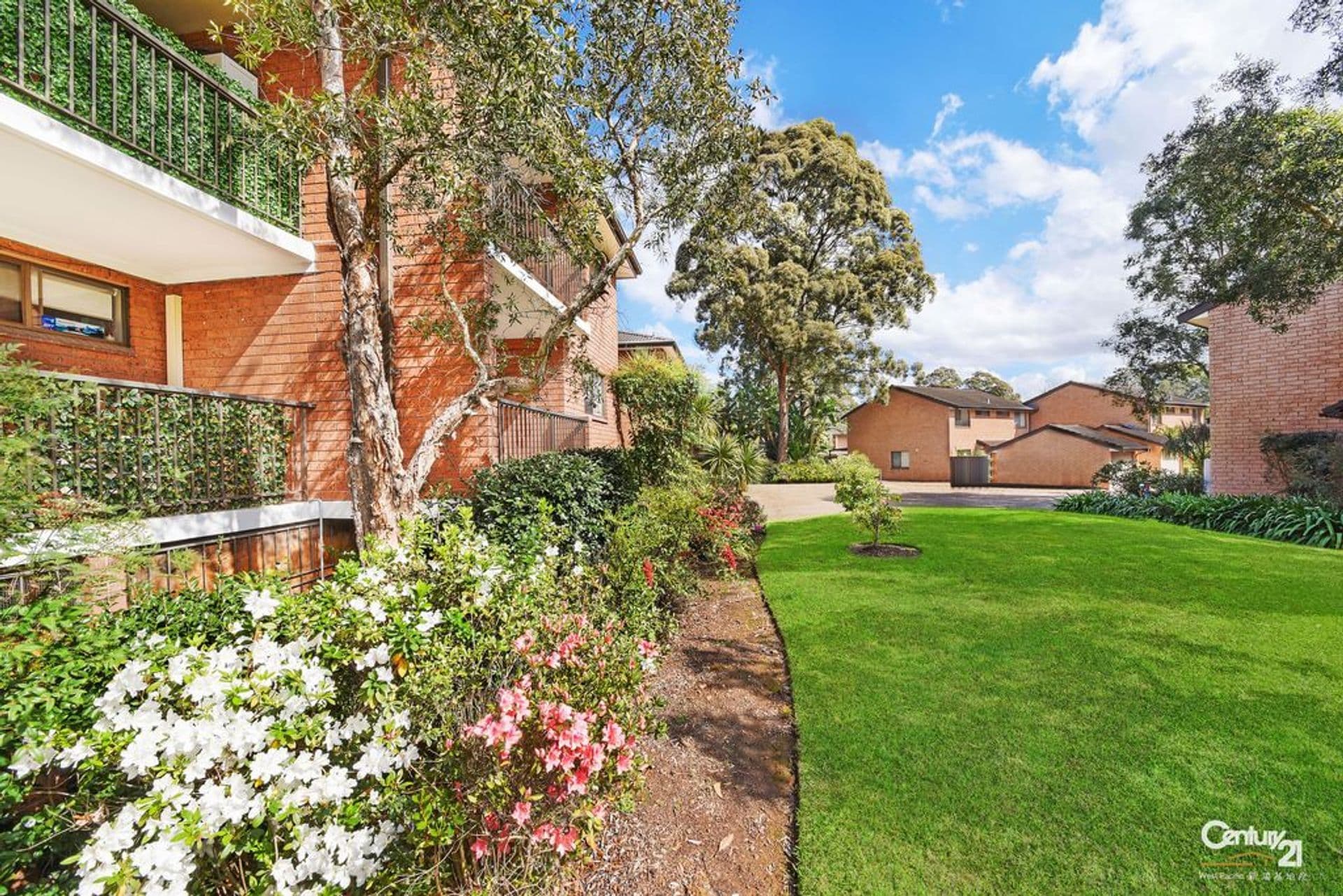 20/17-19 Busaco Road, Marsfield, NSW, 2122, Marsfield - Thumbnail 7