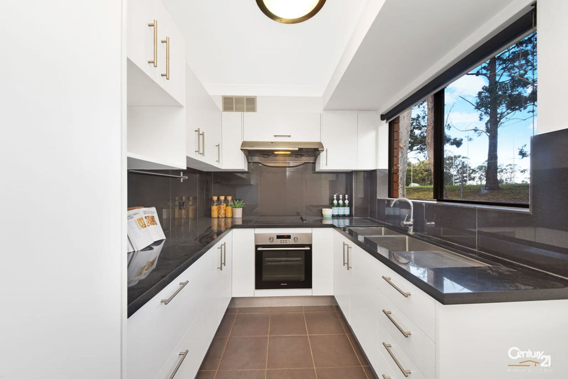 20/17-19 Busaco Road, Marsfield, NSW, 2122, Marsfield - Thumbnail 5