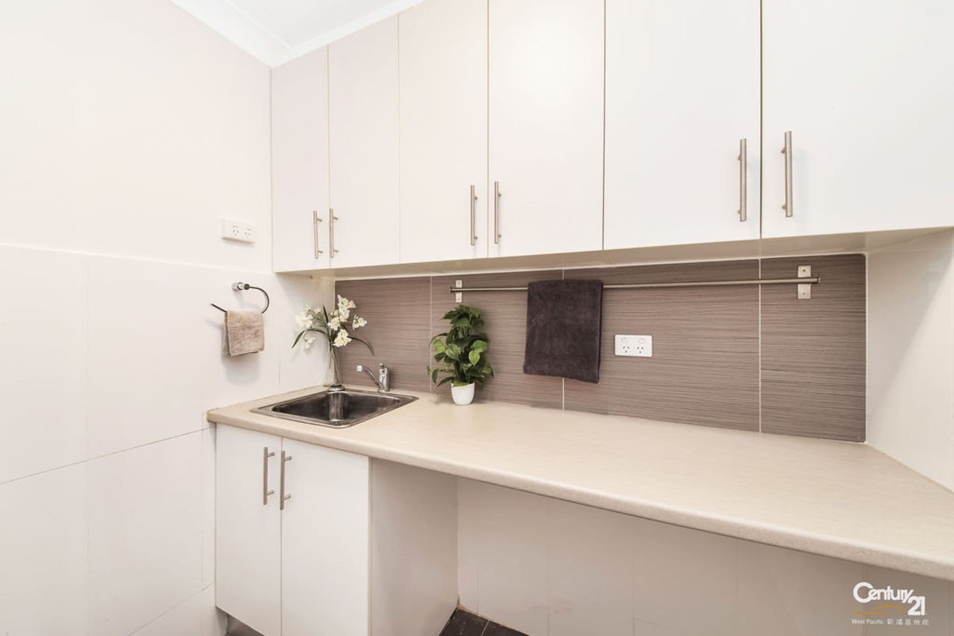 20/17-19 Busaco Road, Marsfield, NSW, 2122, Marsfield - Thumbnail 8