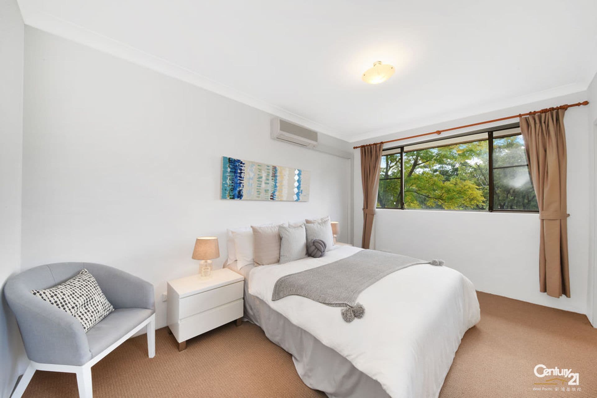 20/17-19 Busaco Road, Marsfield, NSW, 2122, Marsfield - Thumbnail 3