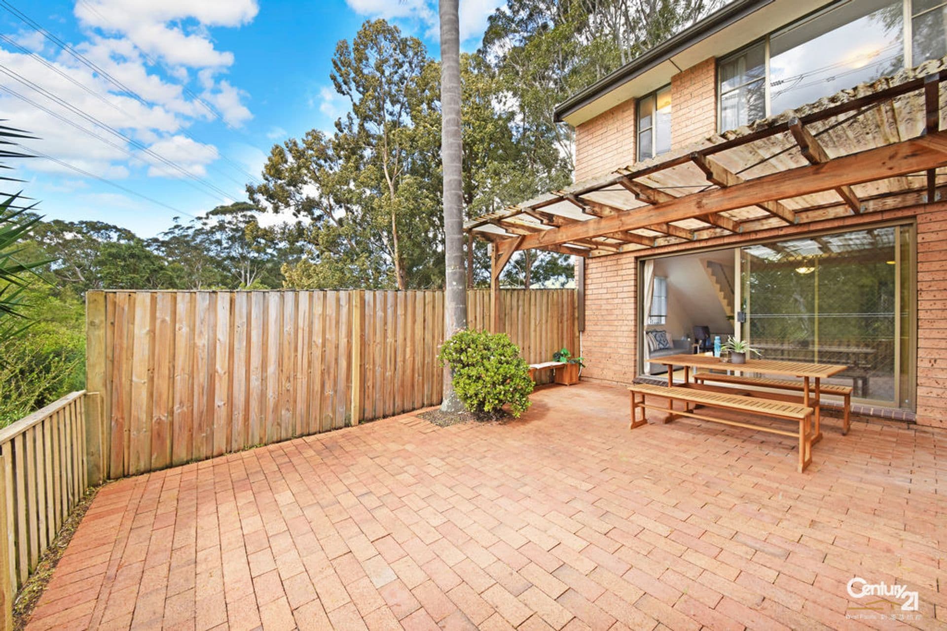 20/17-19 Busaco Road, Marsfield, NSW, 2122, Marsfield - Thumbnail 2