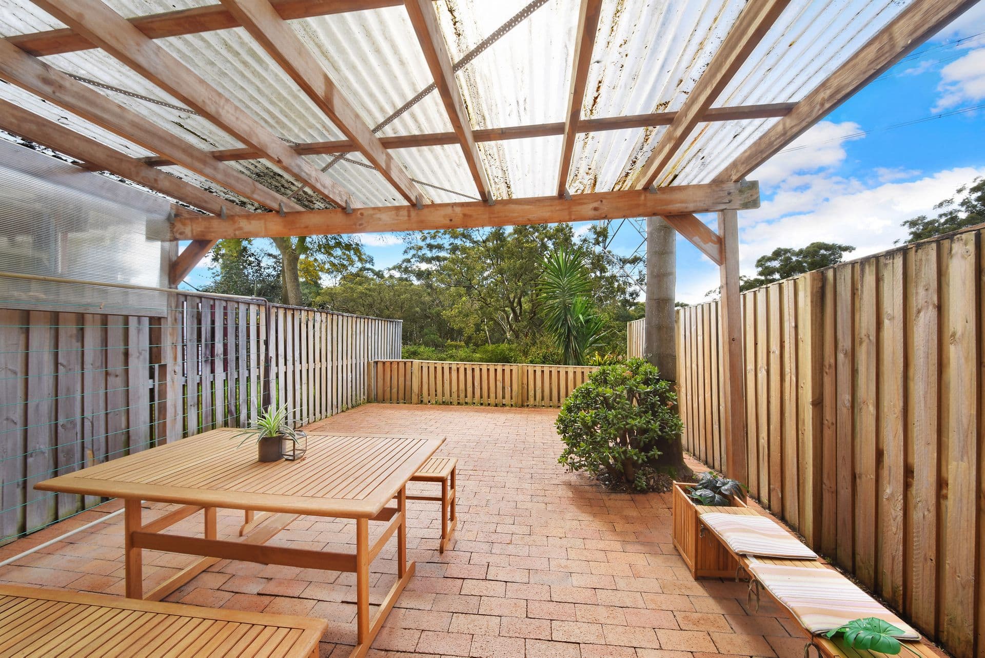 20/17-19 Busaco Road, Marsfield, NSW, 2122, Marsfield - Thumbnail 4