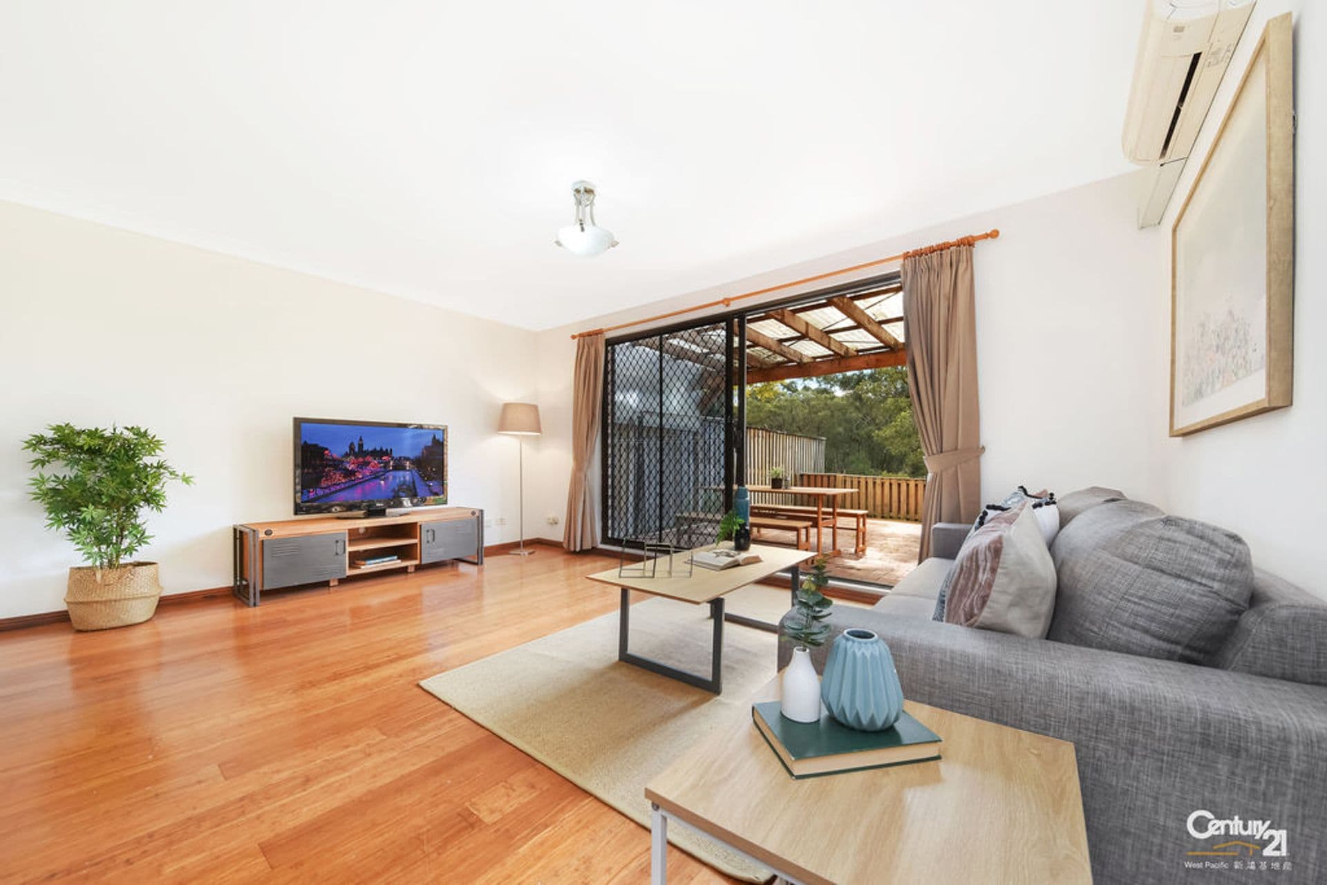 20/17-19 Busaco Road, Marsfield, NSW, 2122, Marsfield - Image 1