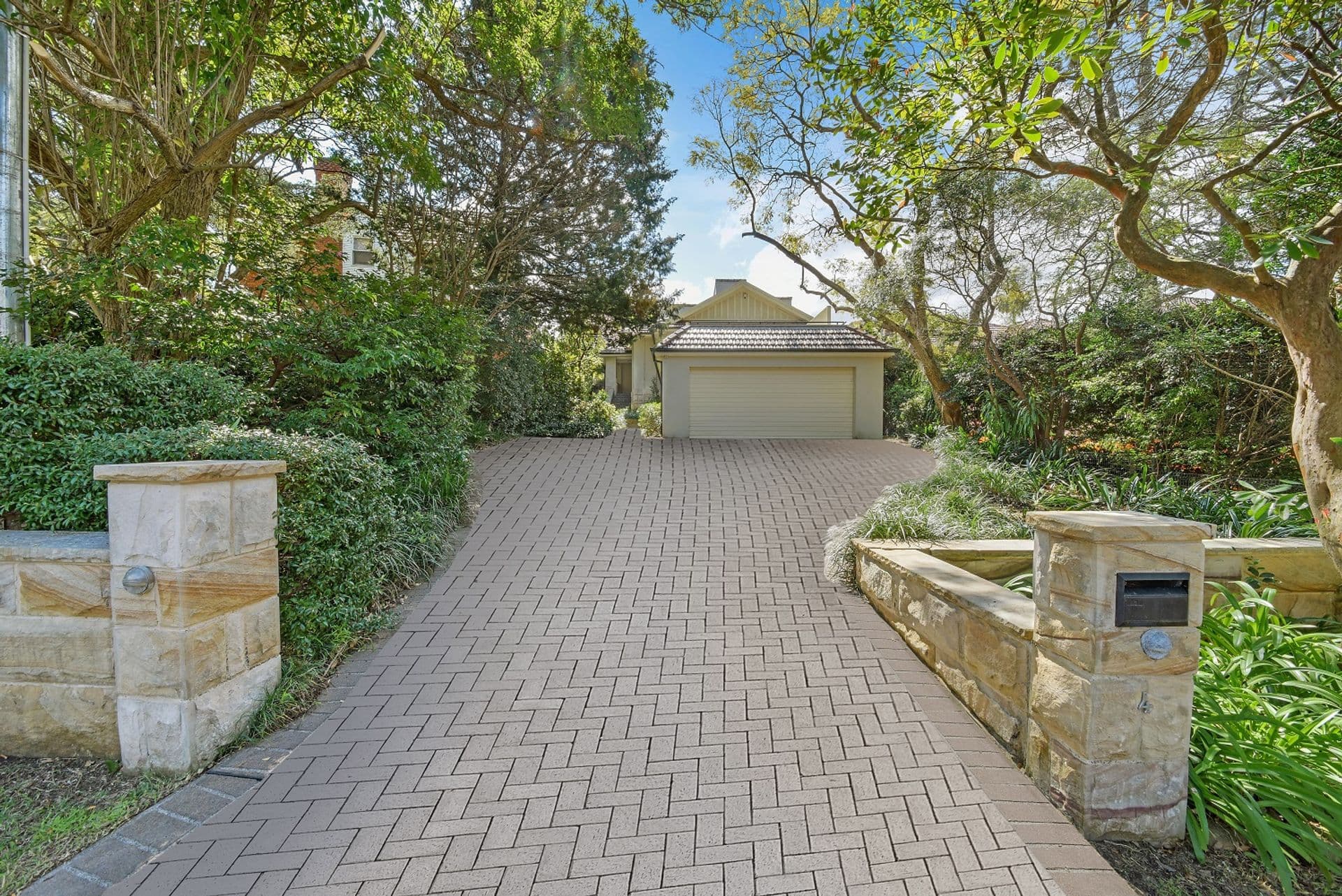 4 Elva Ave, Killara, NSW, 2071, Killara - Thumbnail 2
