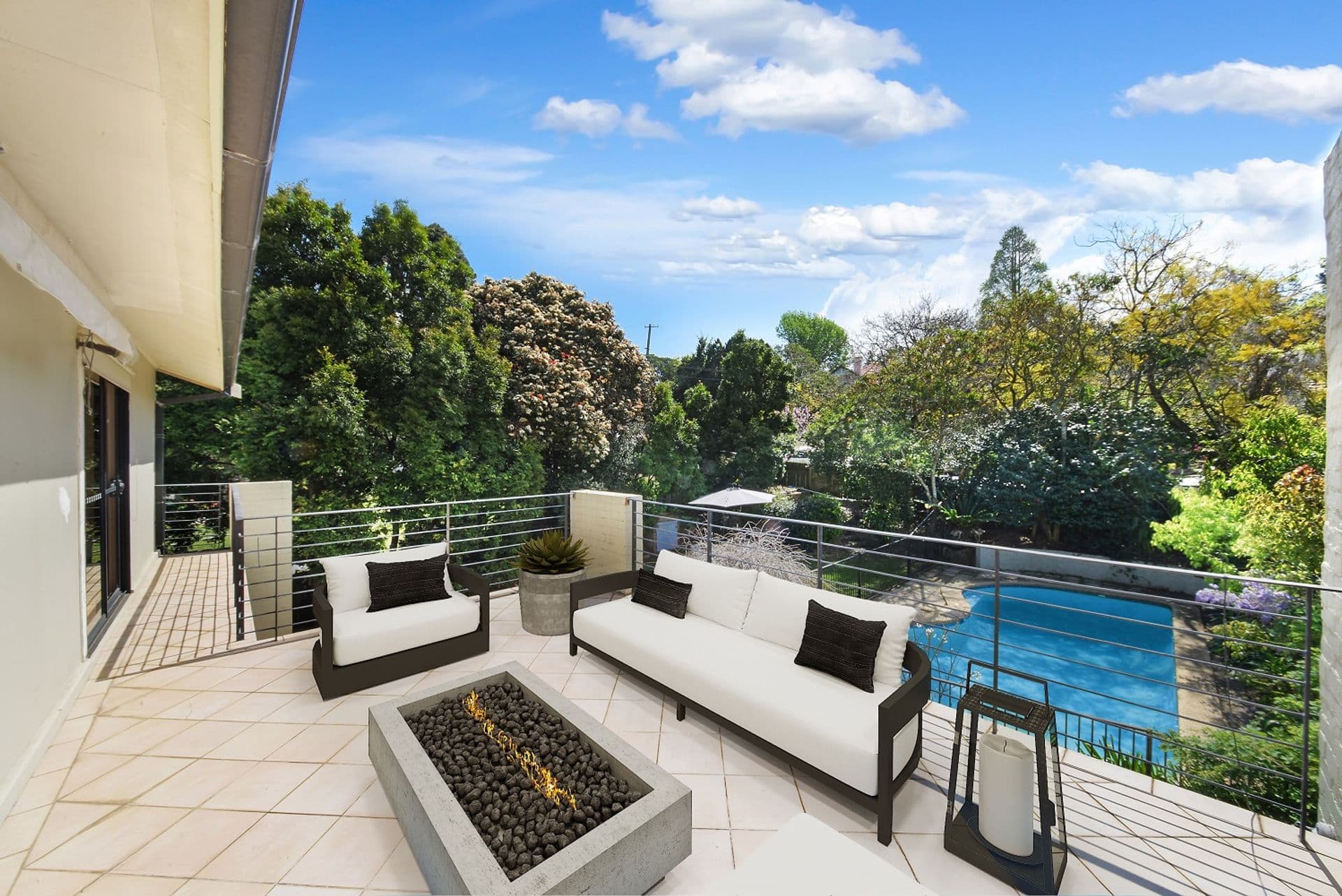 4 Elva Ave, Killara, NSW, 2071, Killara - Thumbnail 5