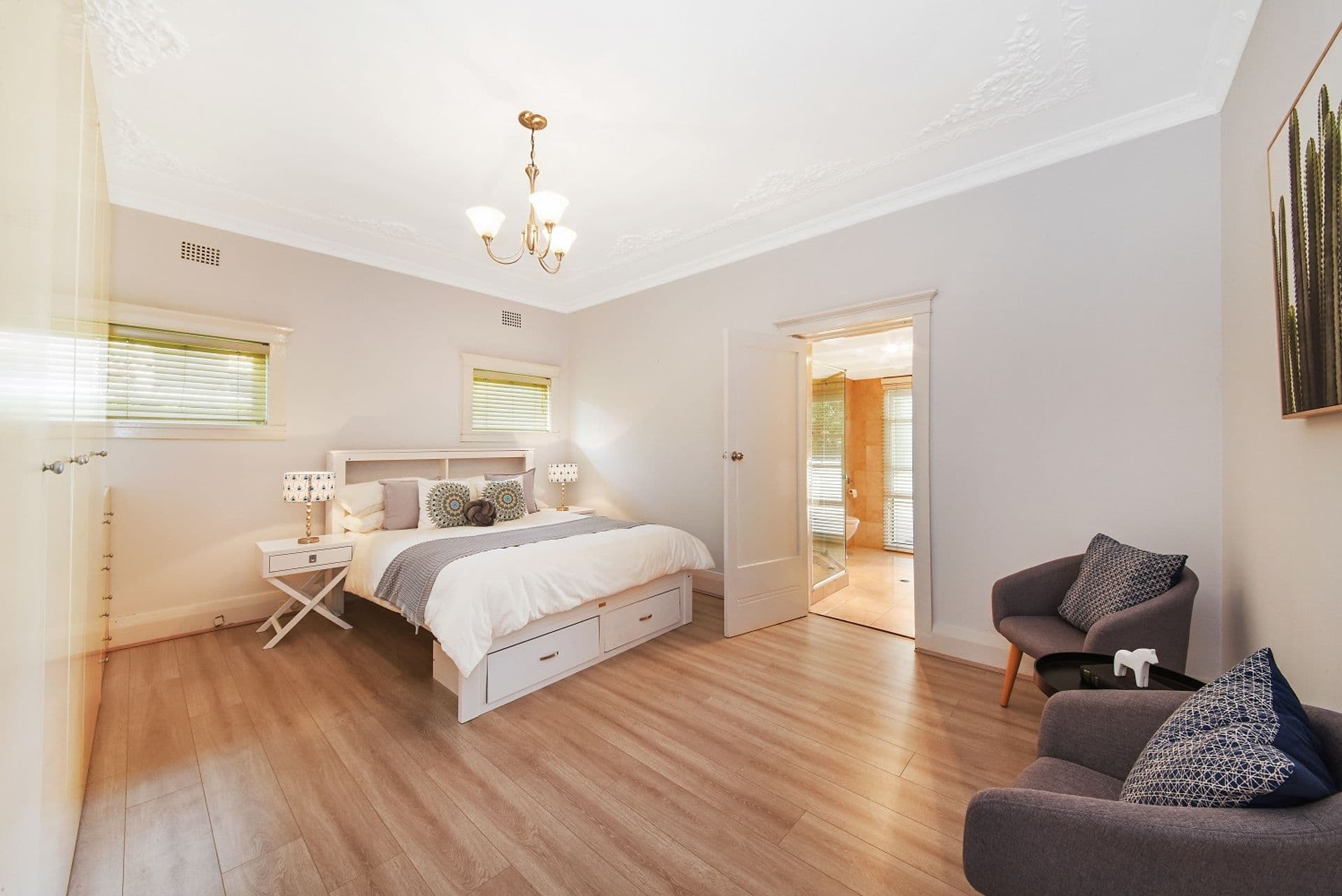 4 Elva Ave, Killara, NSW, 2071, Killara - Thumbnail 4