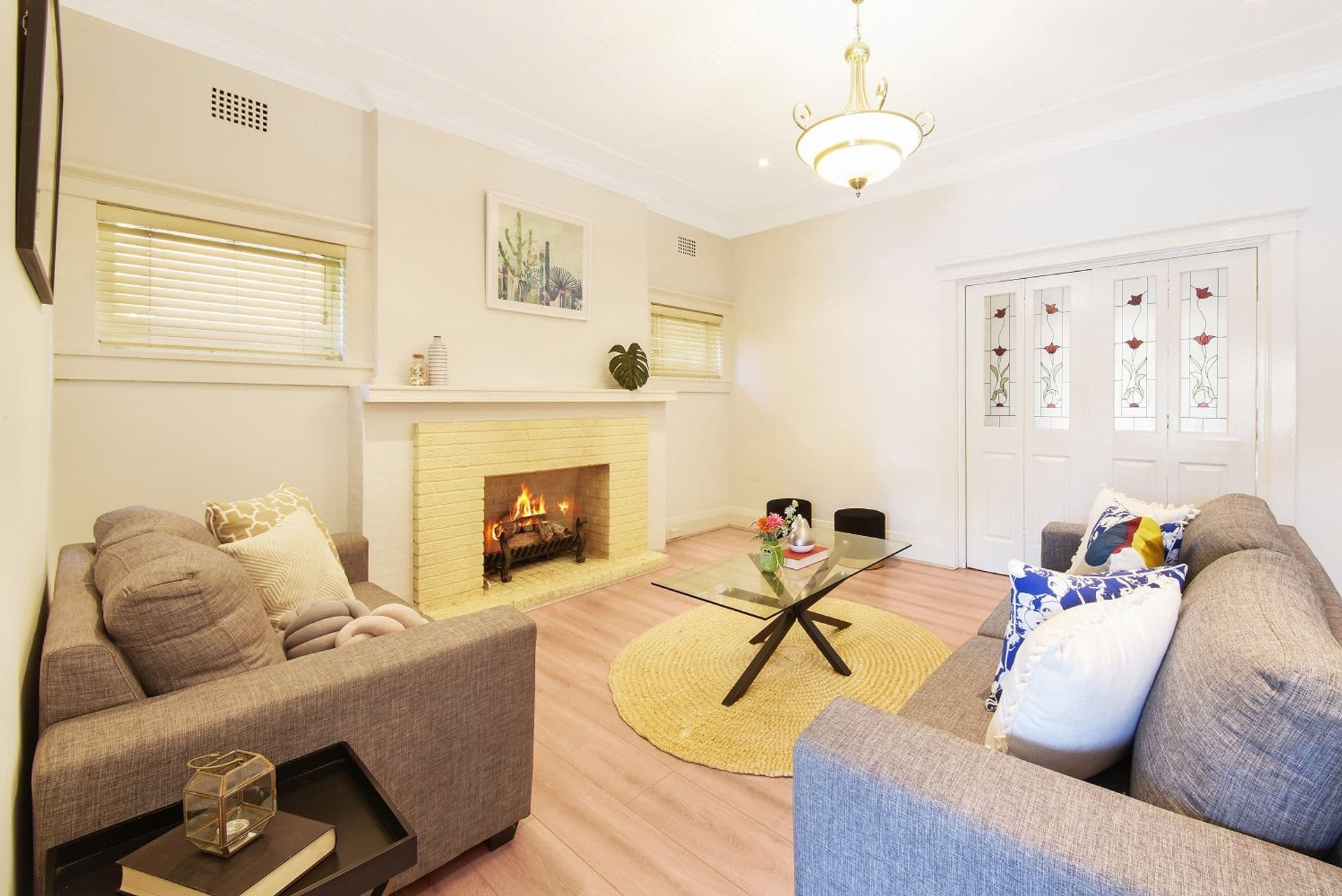 4 Elva Ave, Killara, NSW, 2071, Killara - Thumbnail 3