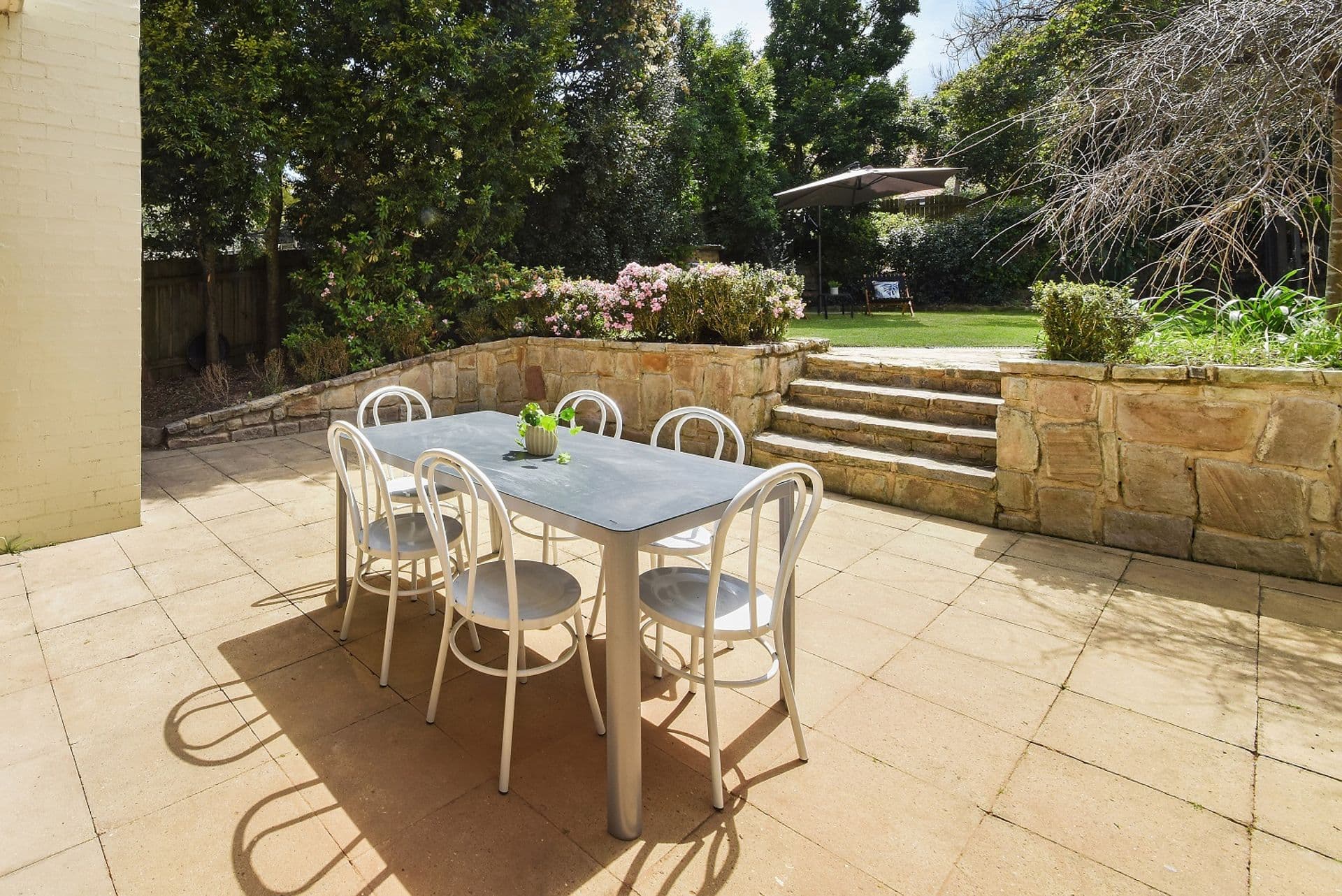 4 Elva Ave, Killara, NSW, 2071, Killara - Thumbnail 7