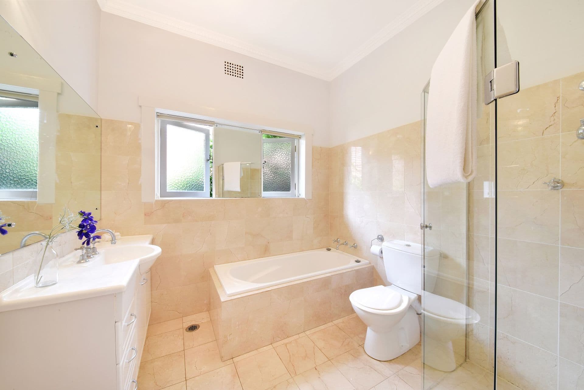 4 Elva Ave, Killara, NSW, 2071, Killara - Thumbnail 8