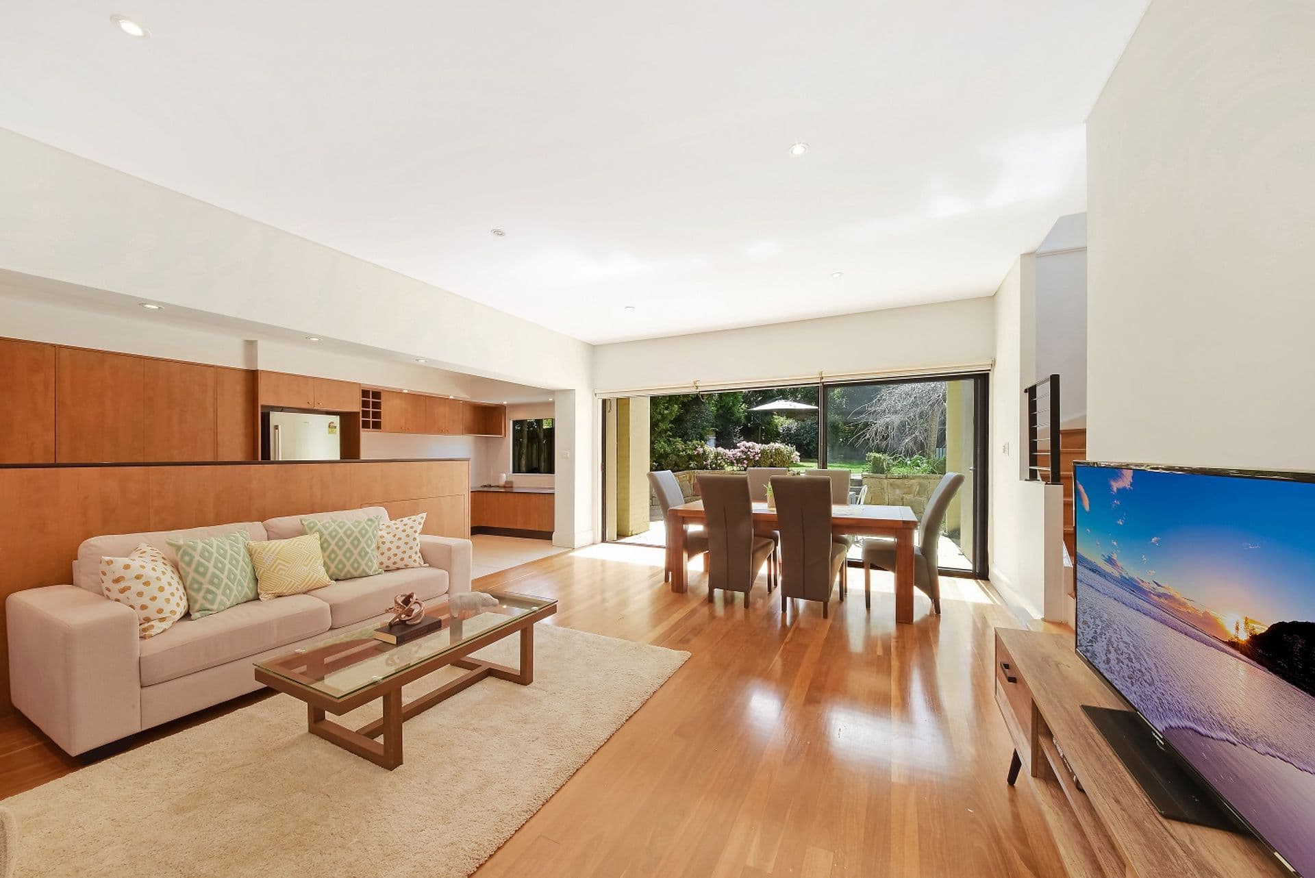 4 Elva Ave, Killara, NSW, 2071, Killara - Thumbnail 6