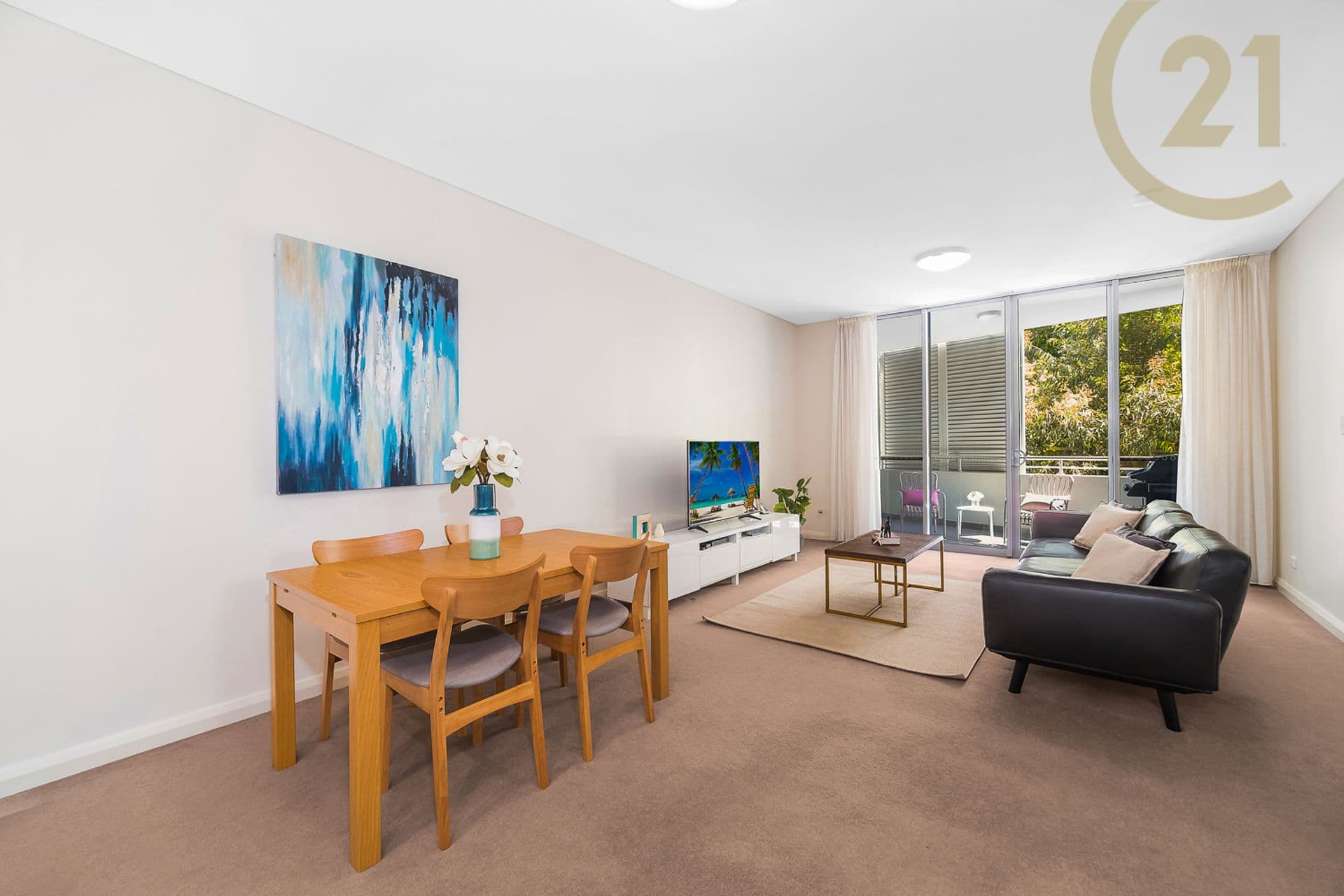 A002/3-7 Lorne Ave, Killara, NSW, 2071, Killara - Thumbnail 8