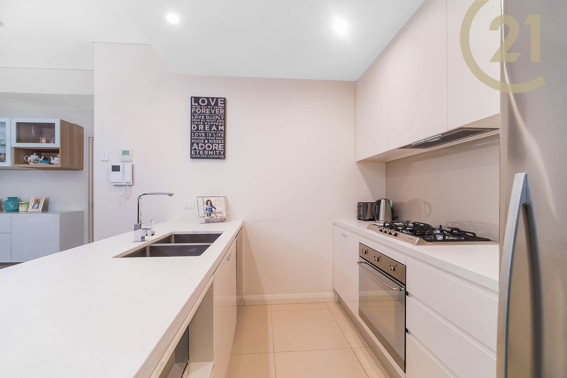 A002/3-7 Lorne Ave, Killara, NSW, 2071, Killara - Thumbnail 3