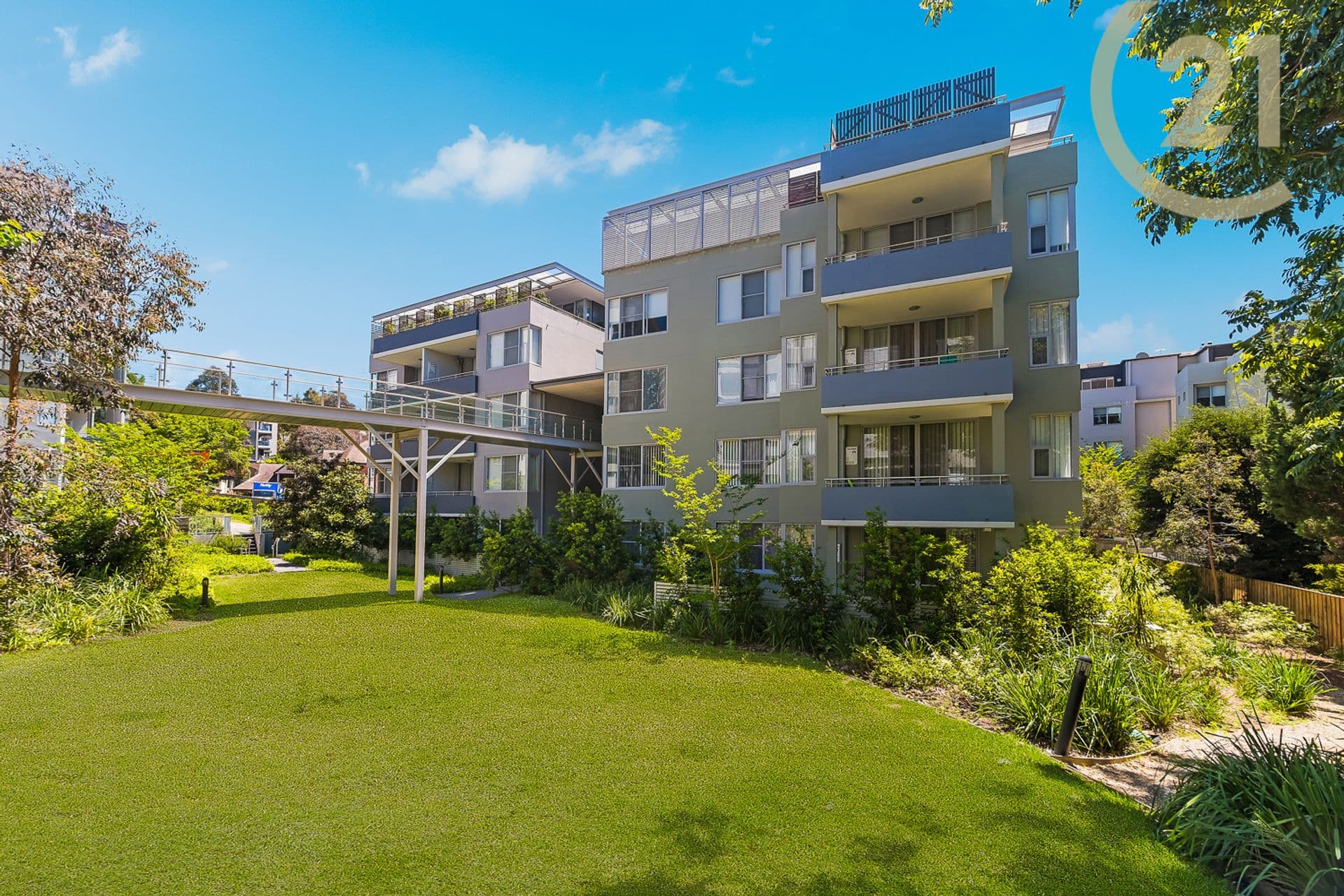 A002/3-7 Lorne Ave, Killara, NSW, 2071, Killara - Thumbnail 6