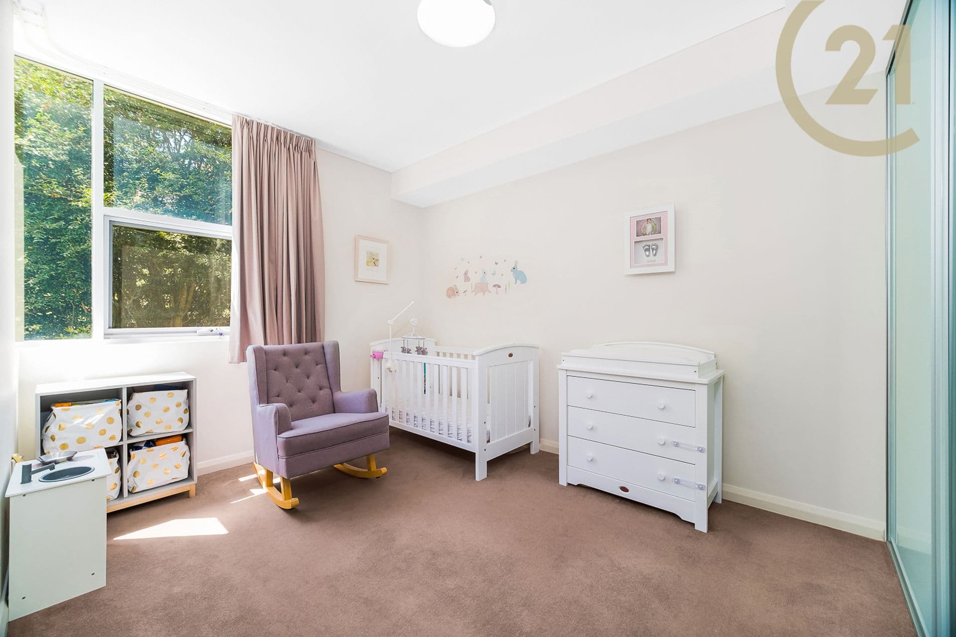 A002/3-7 Lorne Ave, Killara, NSW, 2071, Killara - Thumbnail 5