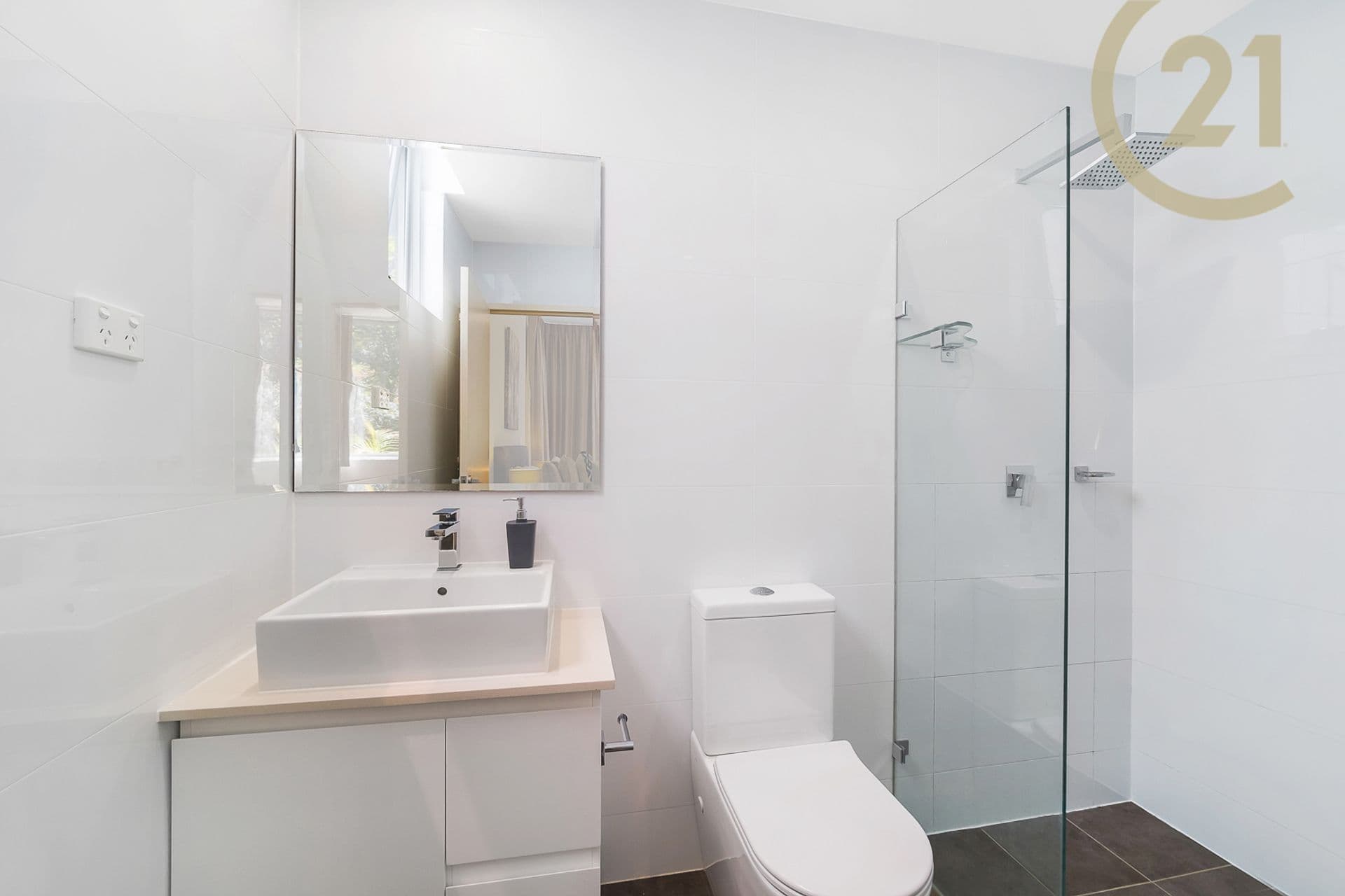 A002/3-7 Lorne Ave, Killara, NSW, 2071, Killara - Thumbnail 7