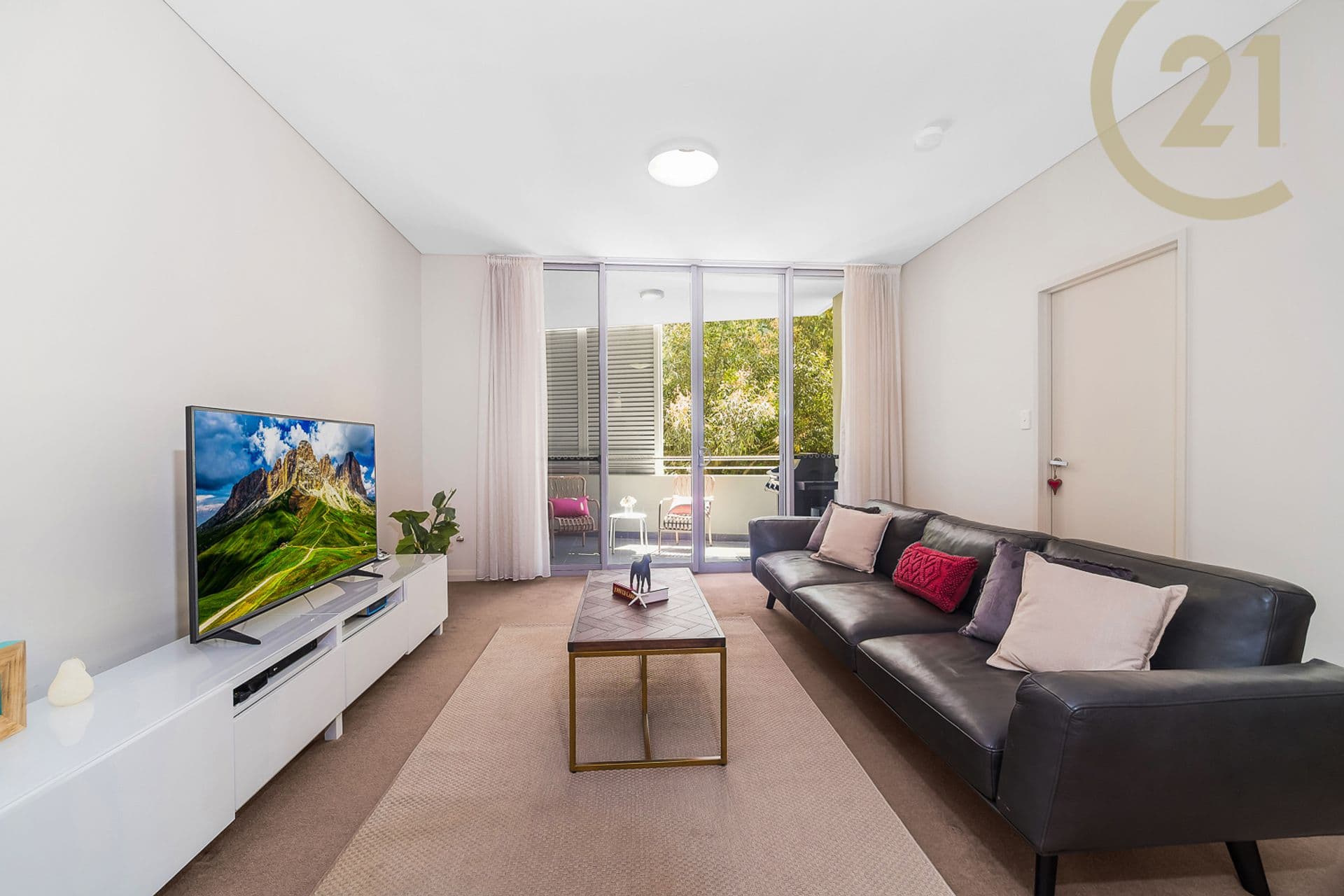 A002/3-7 Lorne Ave, Killara, NSW, 2071, Killara - Image 1