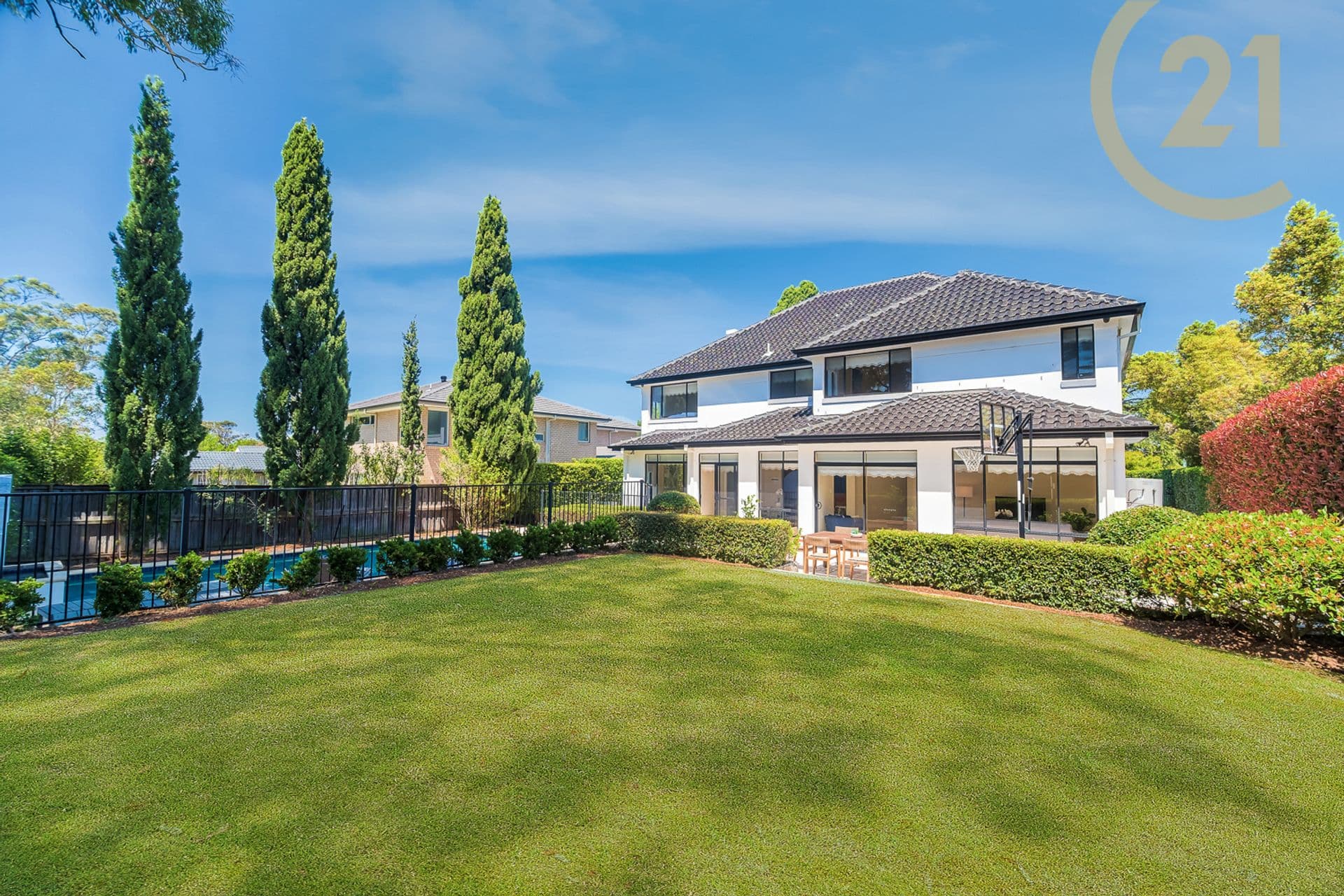 48 Stanley St, St Ives, NSW, 2075, St Ives - Thumbnail 6