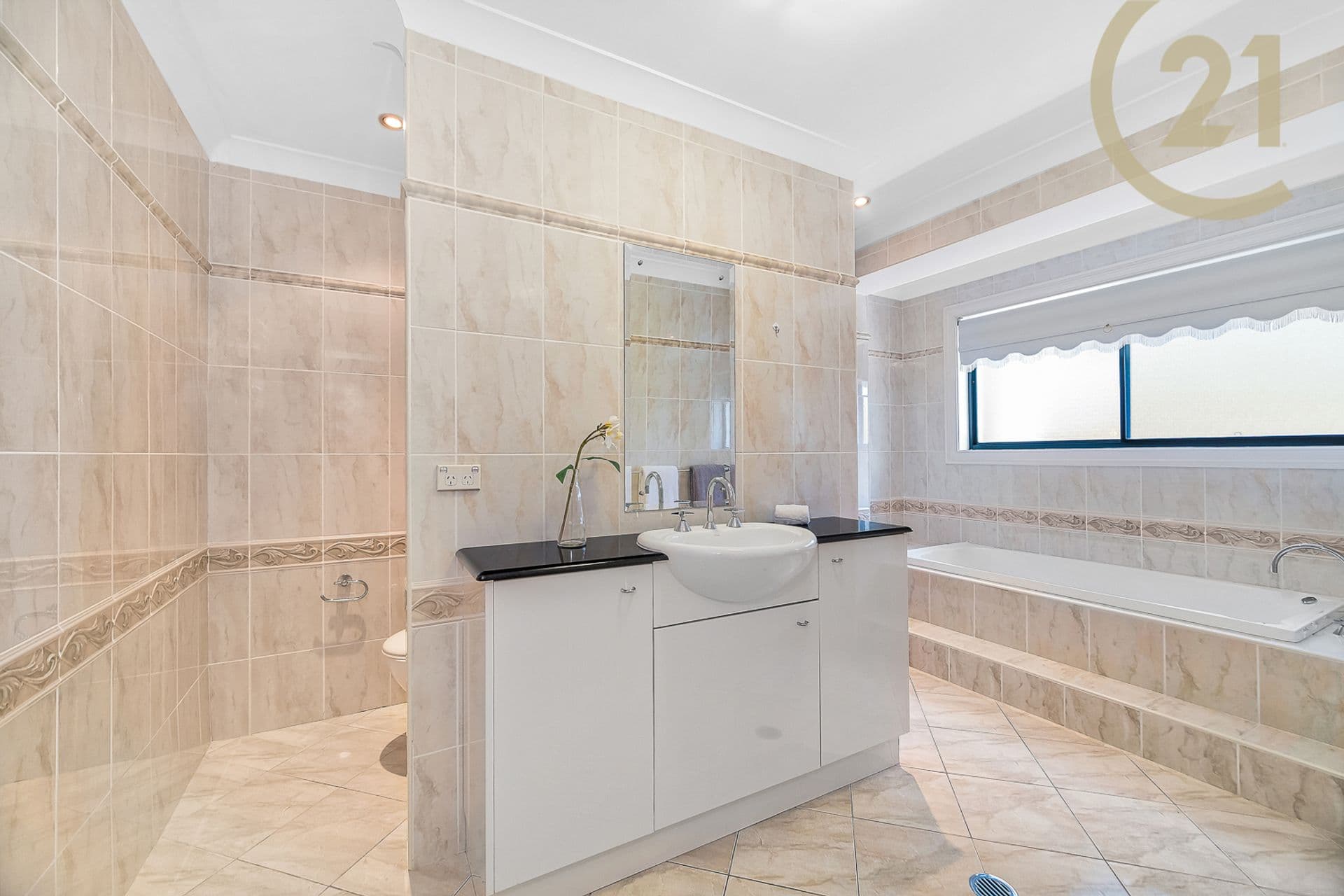 48 Stanley St, St Ives, NSW, 2075, St Ives - Thumbnail 8